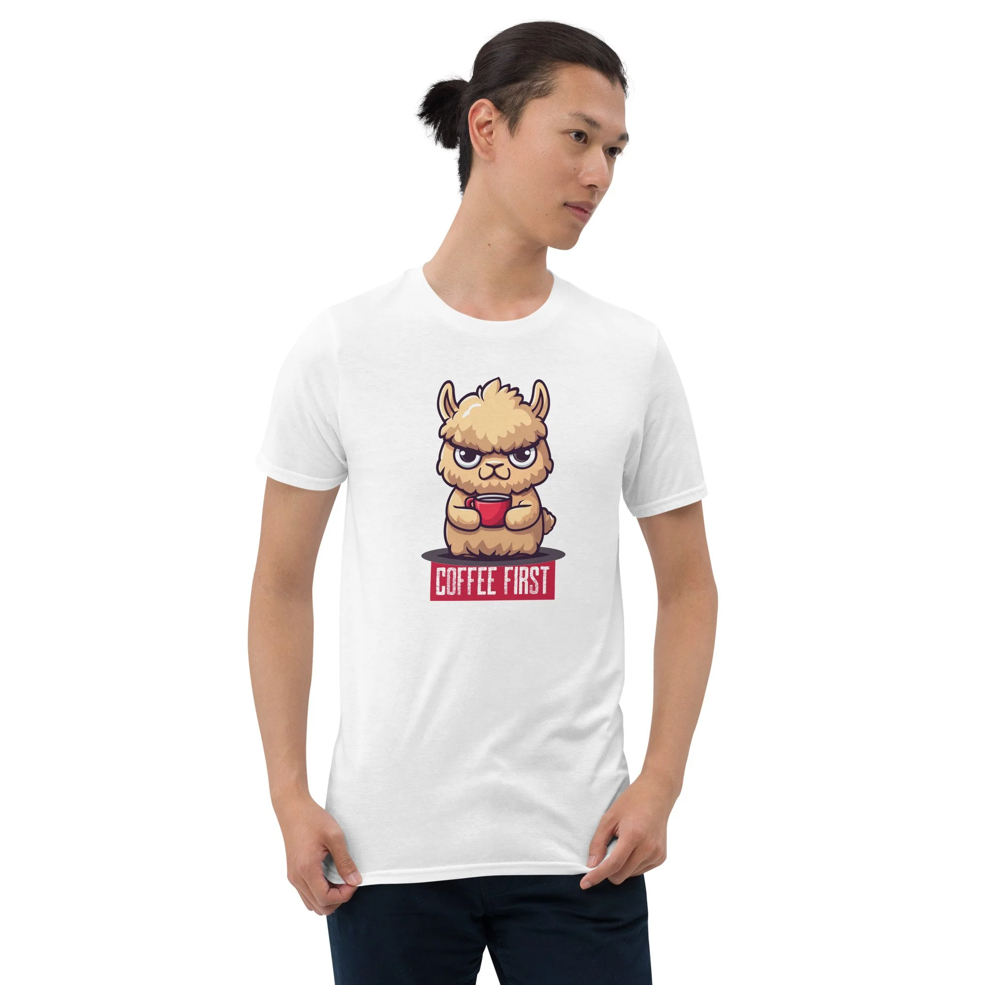 unisex-basic-softstyle-t-shirt-white-front-66c7916099111.jpg