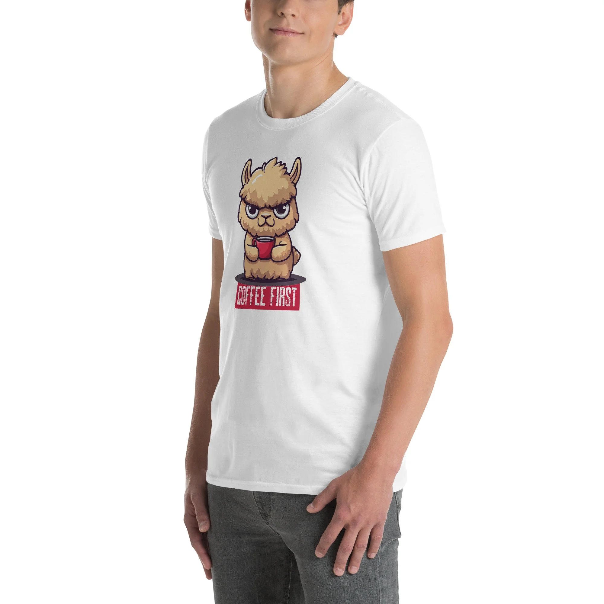 unisex-basic-softstyle-t-shirt-white-left-front-66c79160a022d.jpg