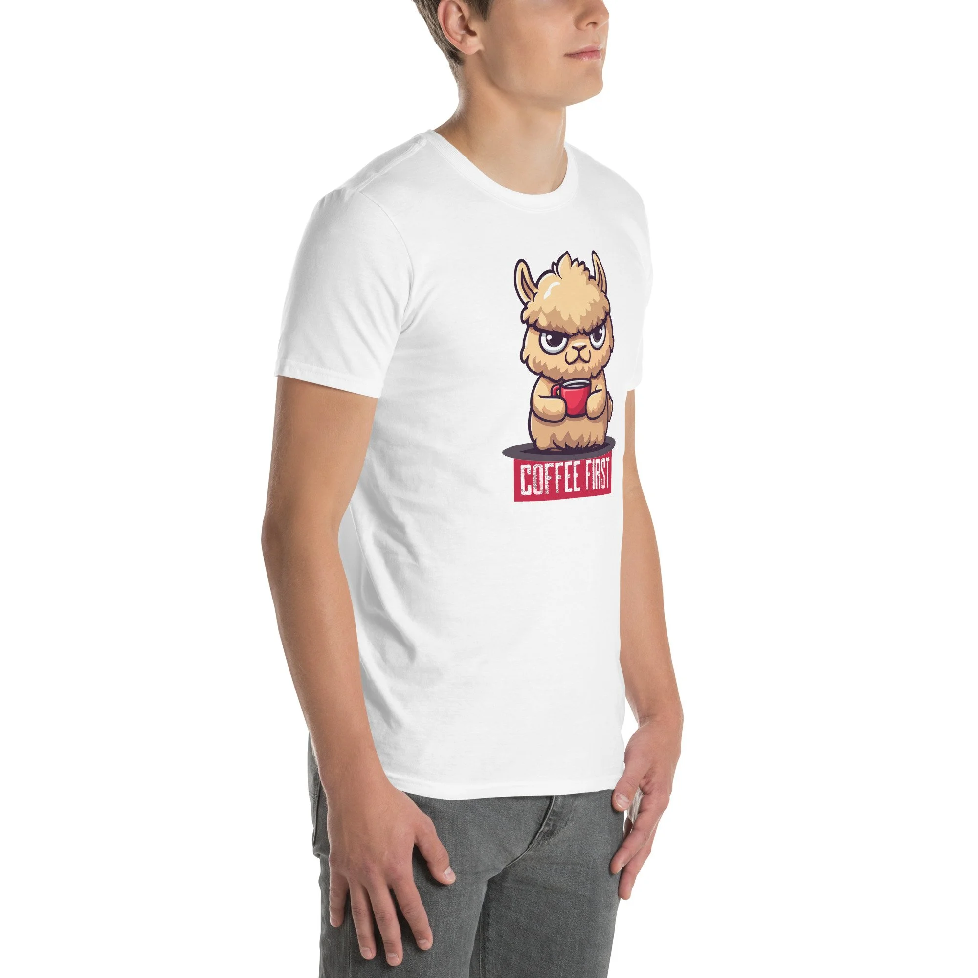 unisex-basic-softstyle-t-shirt-white-right-front-66c79160a08b7.jpg