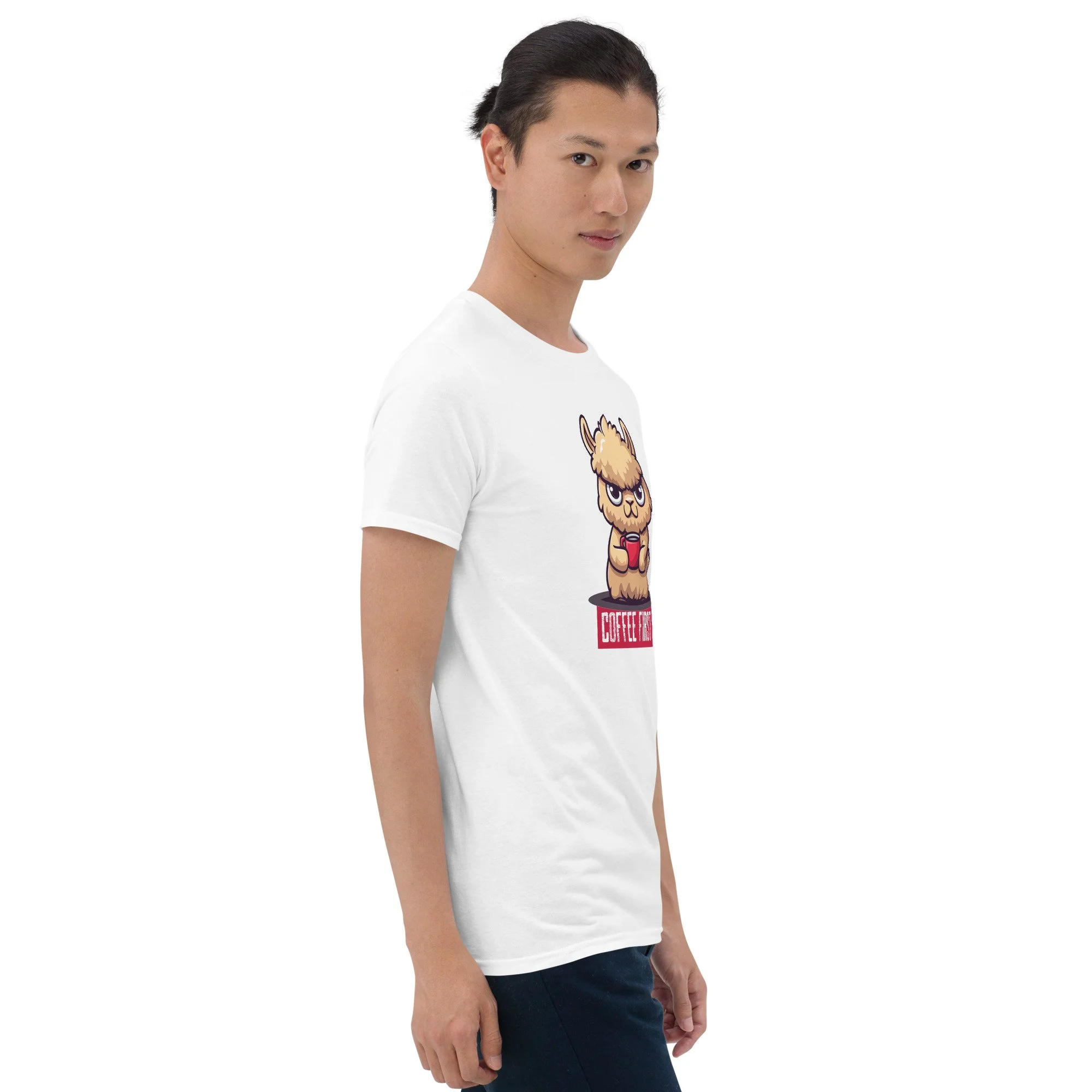 unisex-basic-softstyle-t-shirt-white-right-front-66c79160a44f6.jpg