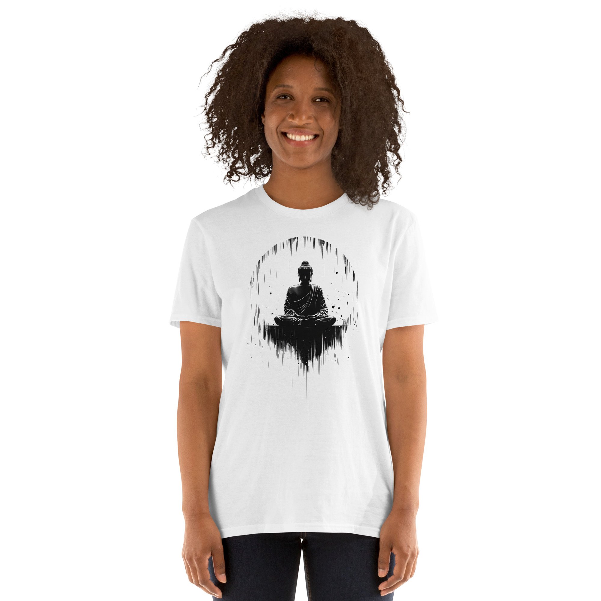 unisex-basic-softstyle-t-shirt-white-front-66f5952454d74.jpg