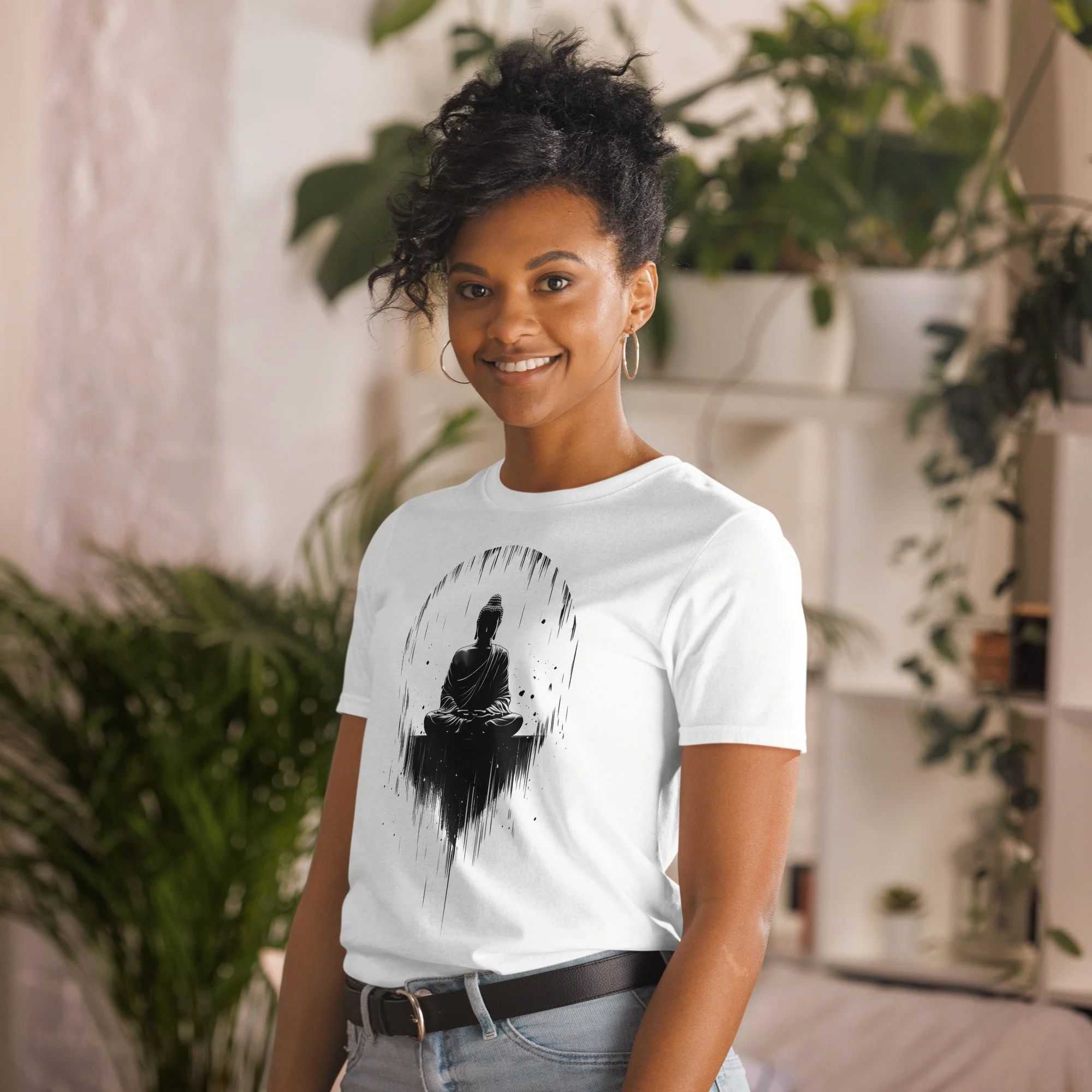 unisex-basic-softstyle-t-shirt-white-left-front-66f59524565ea.jpg