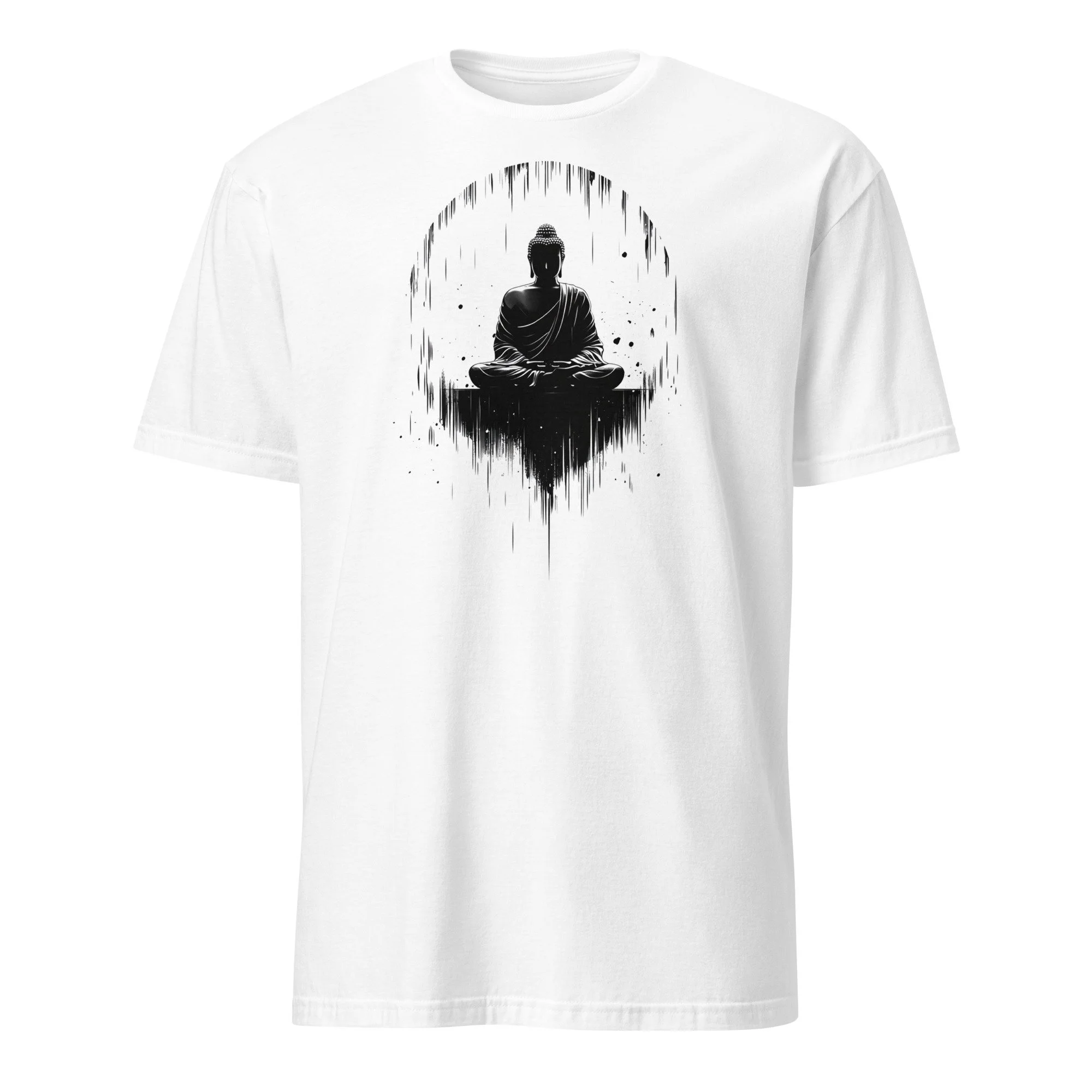 unisex-basic-softstyle-t-shirt-white-front-66f59524591d0.jpg
