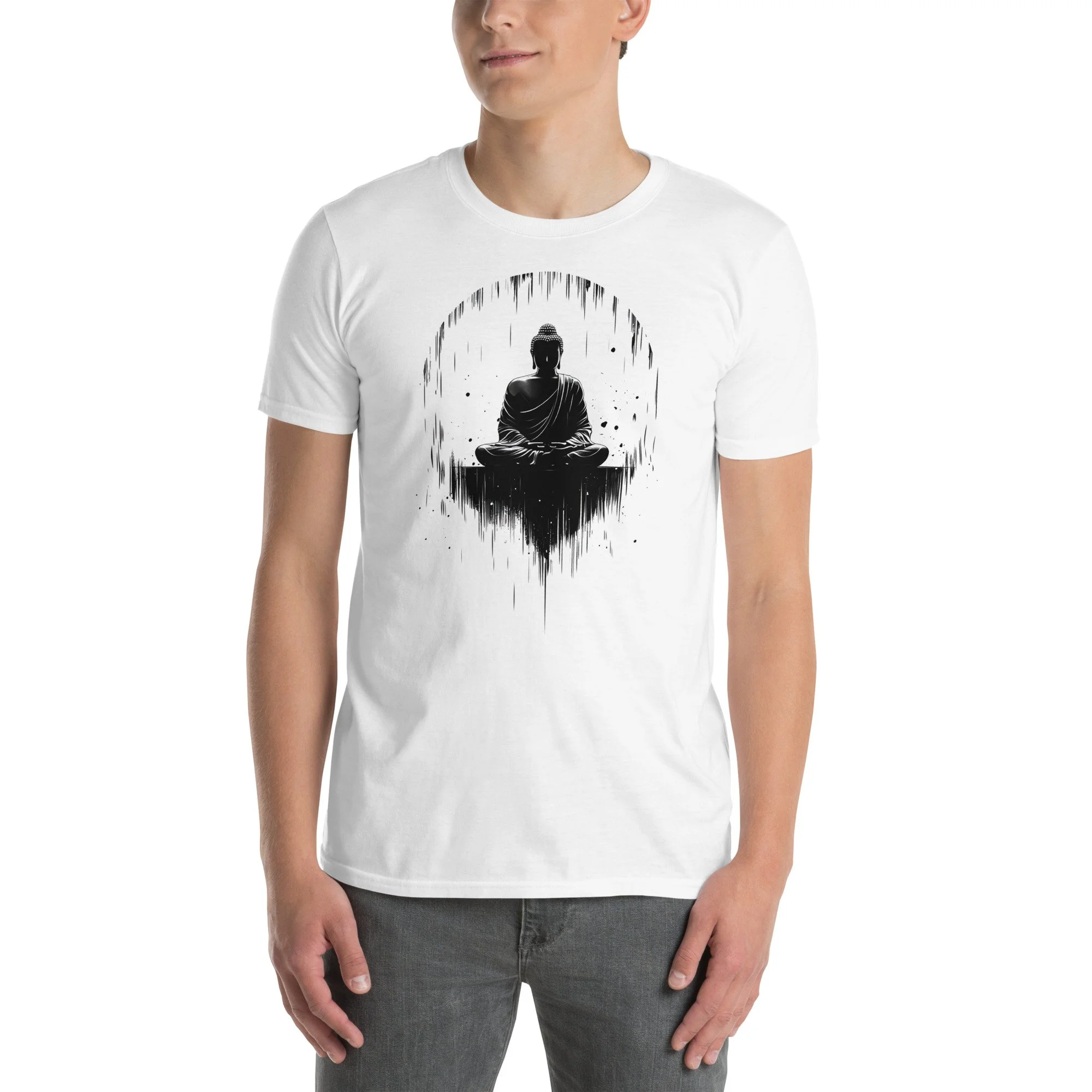unisex-basic-softstyle-t-shirt-white-front-66f5952459e12.jpg