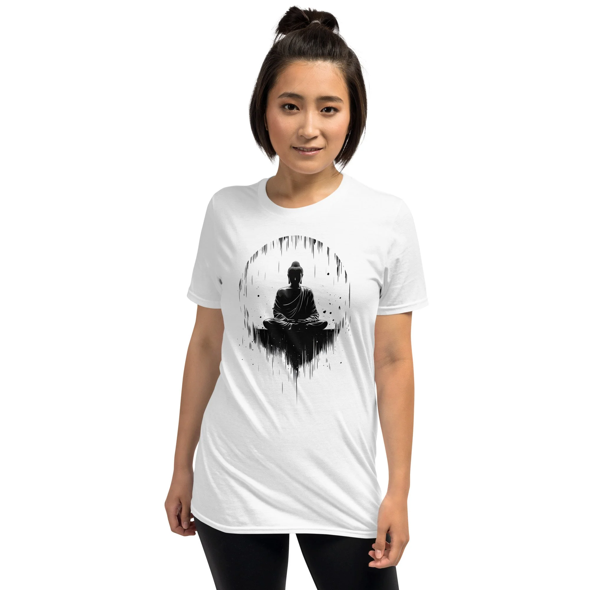 unisex-basic-softstyle-t-shirt-white-front-66f595245a9c8.jpg