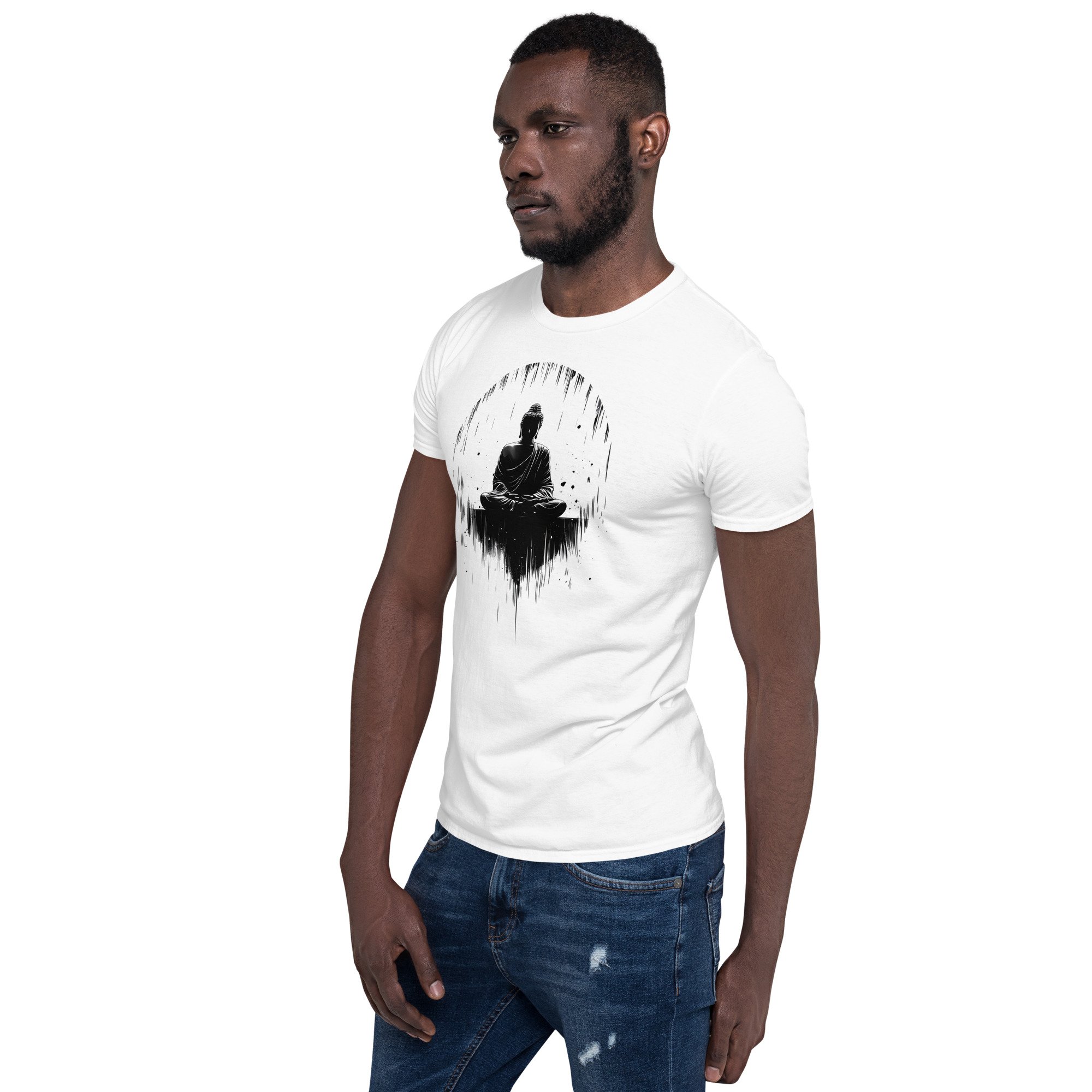 unisex-basic-softstyle-t-shirt-white-left-front-66f595245b422.jpg