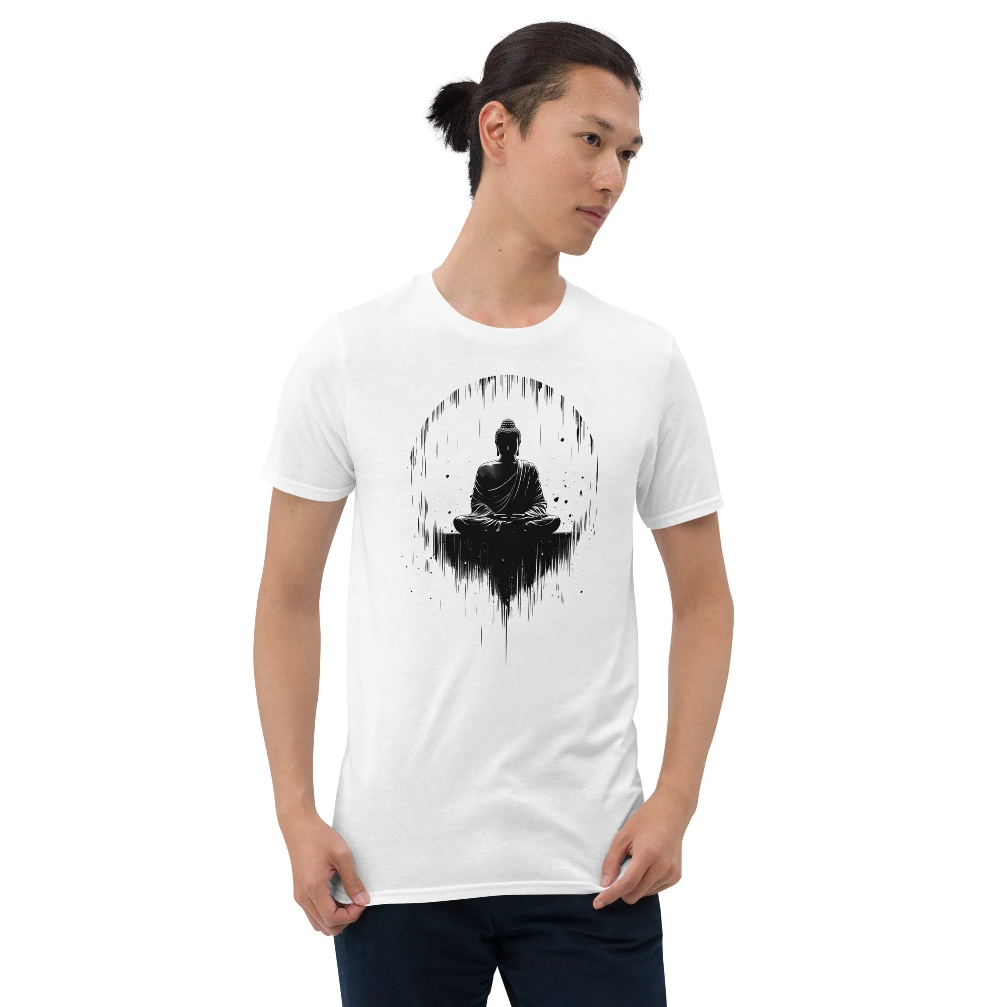 unisex-basic-softstyle-t-shirt-white-front-66f595245be01.jpg