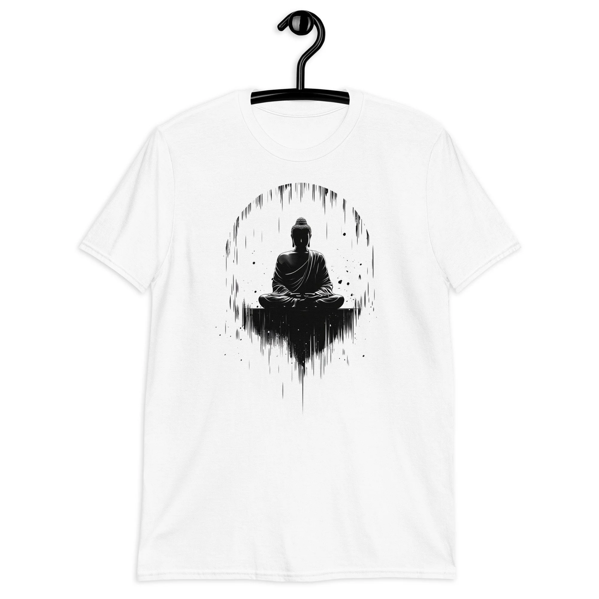 unisex-basic-softstyle-t-shirt-white-front-66f595245c81b.jpg