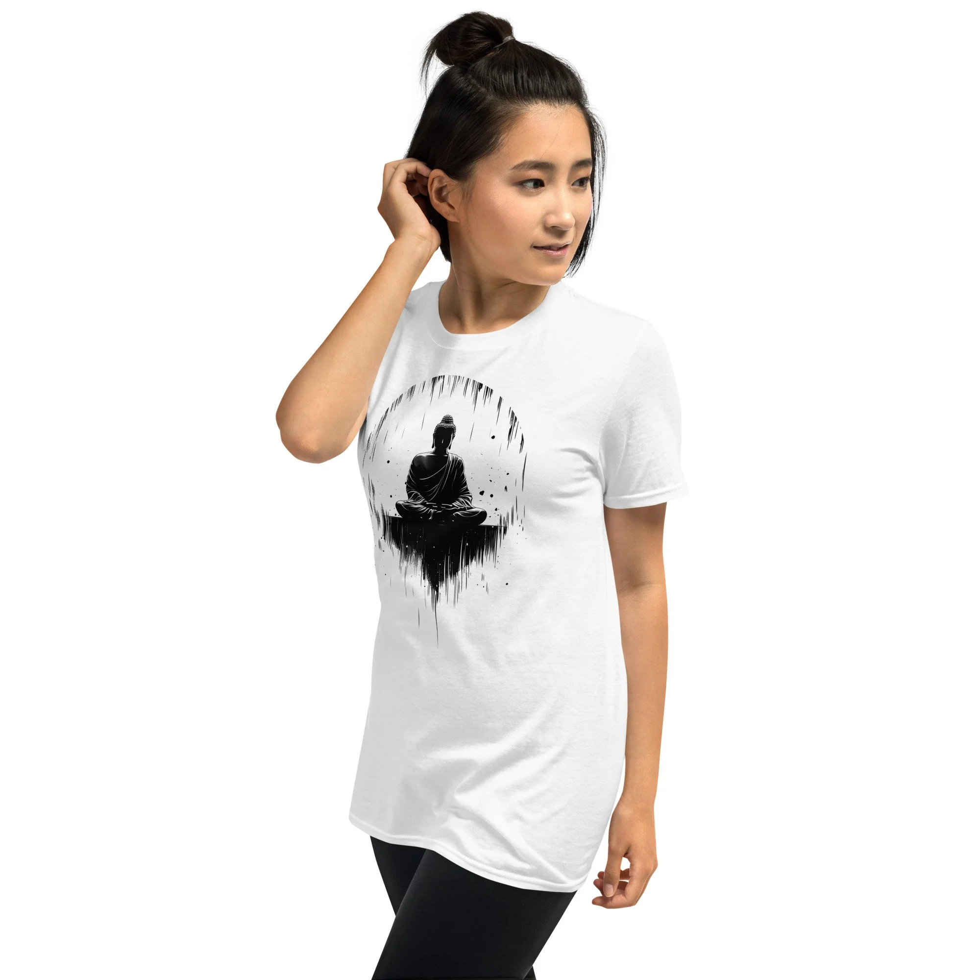 unisex-basic-softstyle-t-shirt-white-left-front-66f595245d2f2.jpg