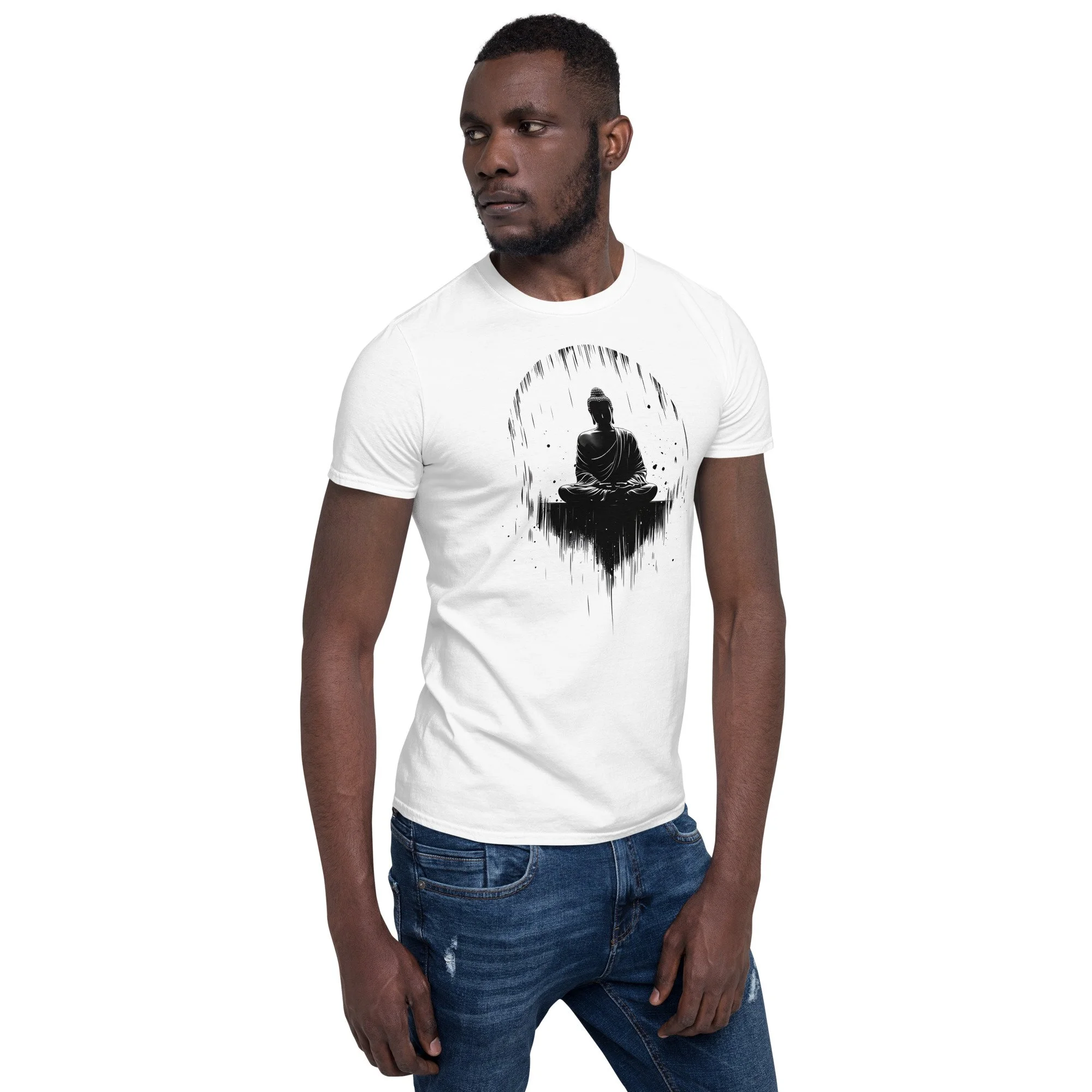 unisex-basic-softstyle-t-shirt-white-right-front-66f595245dd1c.jpg