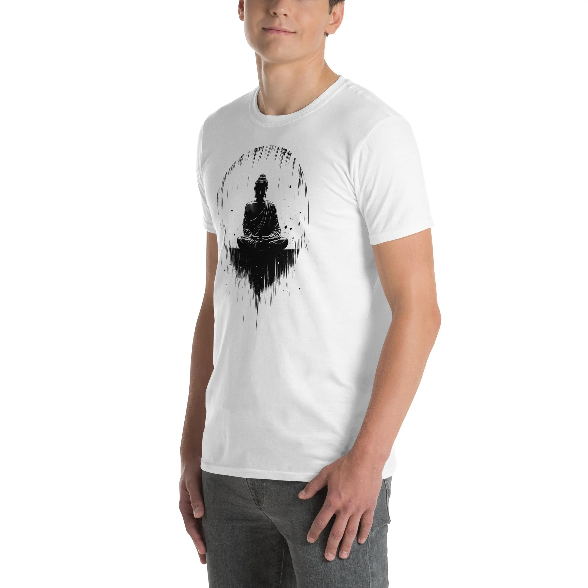 unisex-basic-softstyle-t-shirt-white-left-front-66f5952462c32.jpg