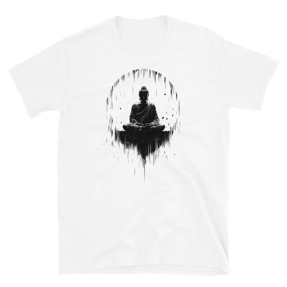unisex-basic-softstyle-t-shirt-white-front-66f59524636fe.jpg