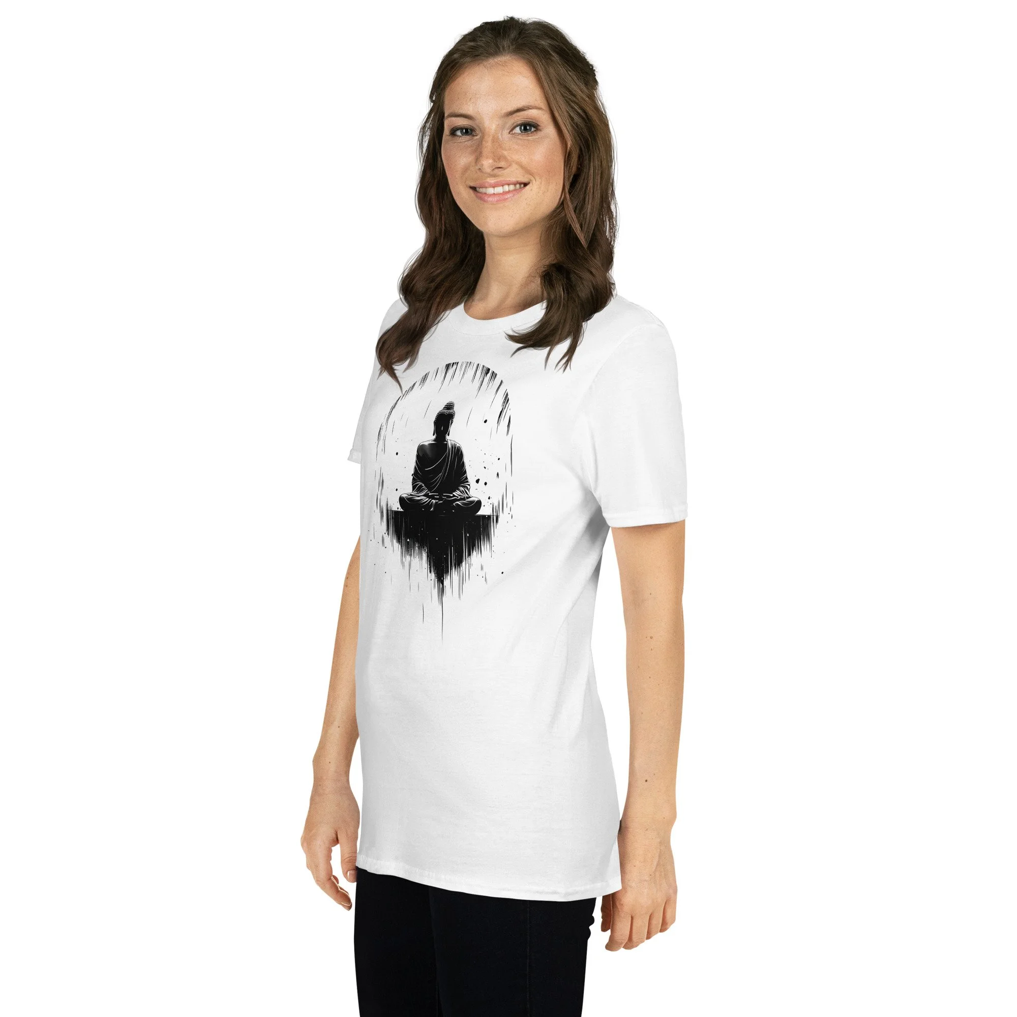 unisex-basic-softstyle-t-shirt-white-left-front-66f5952463f9f.jpg