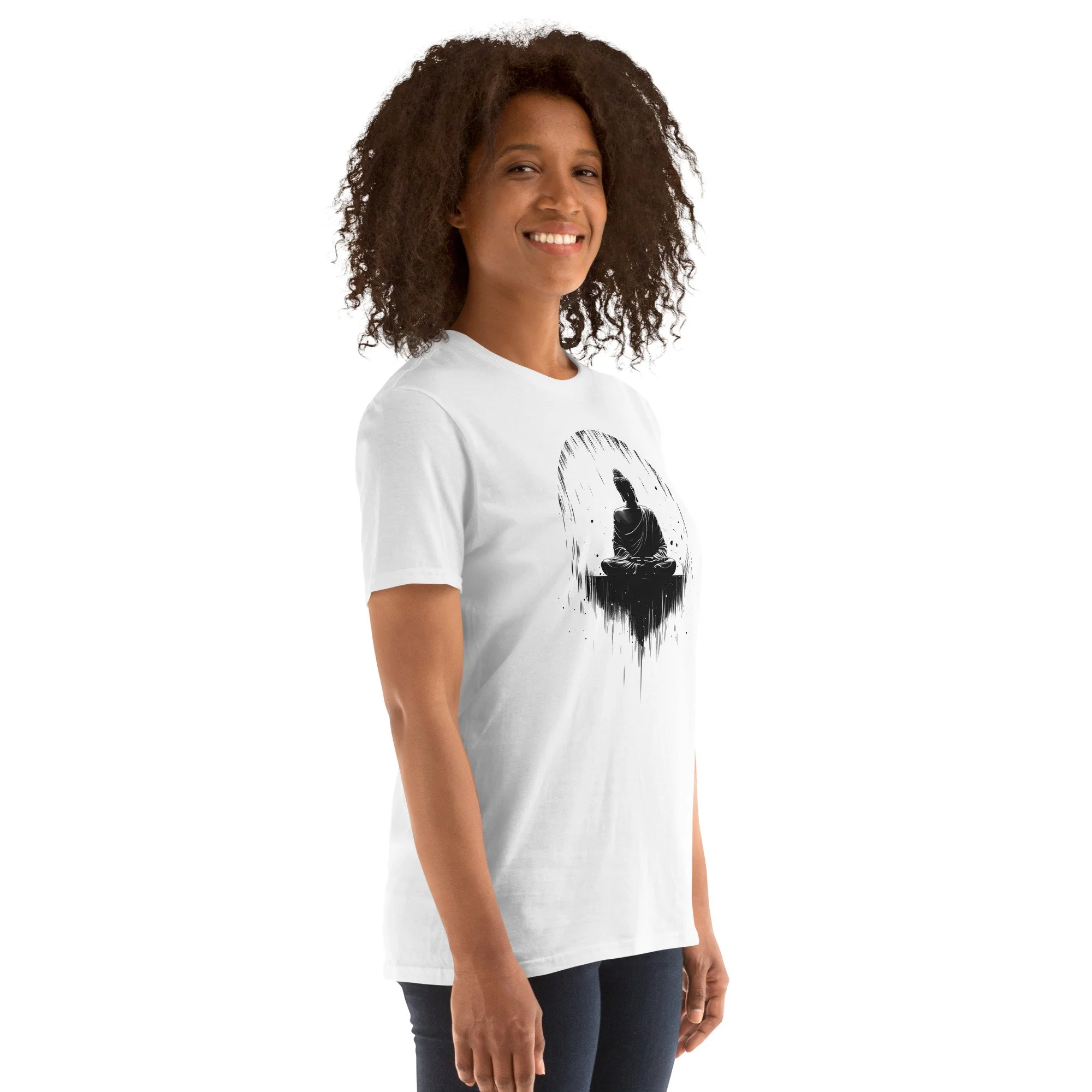 unisex-basic-softstyle-t-shirt-white-right-front-66f5952464e23.jpg