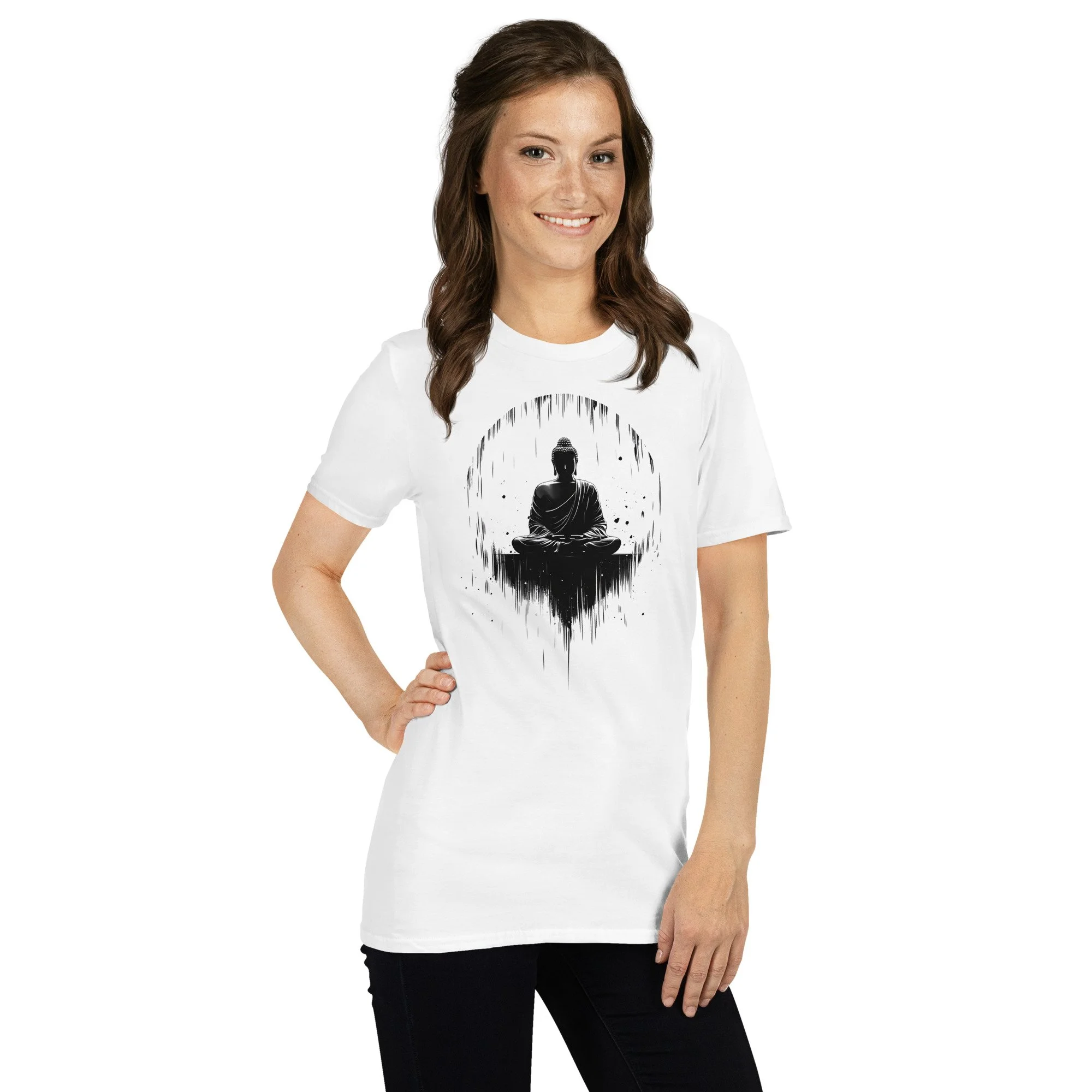 unisex-basic-softstyle-t-shirt-white-right-front-66f5952465ceb.jpg