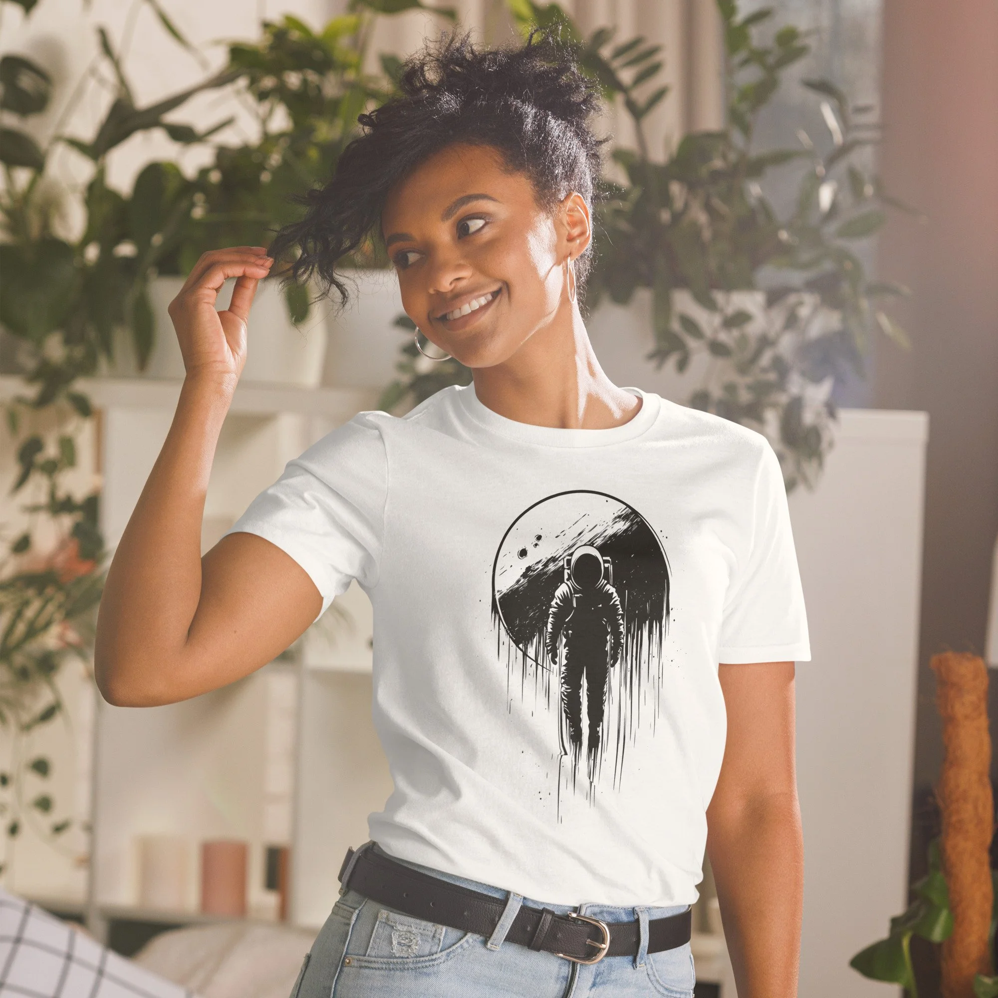 unisex-basic-softstyle-t-shirt-white-front-66f595831e4da.jpg