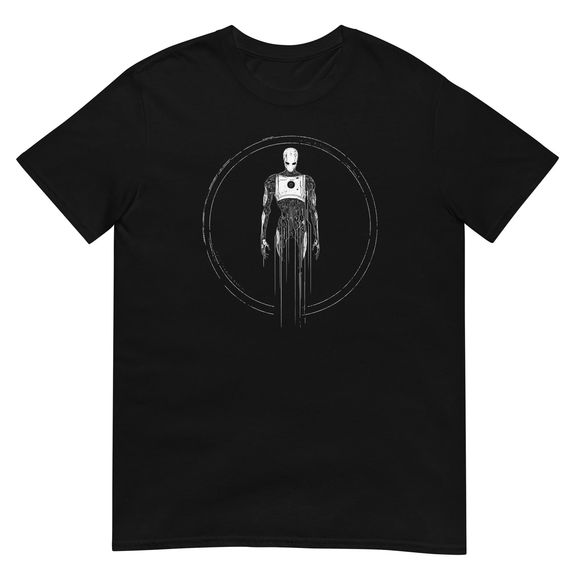 unisex-basic-softstyle-t-shirt-black-front-66f59aede6acf.jpg