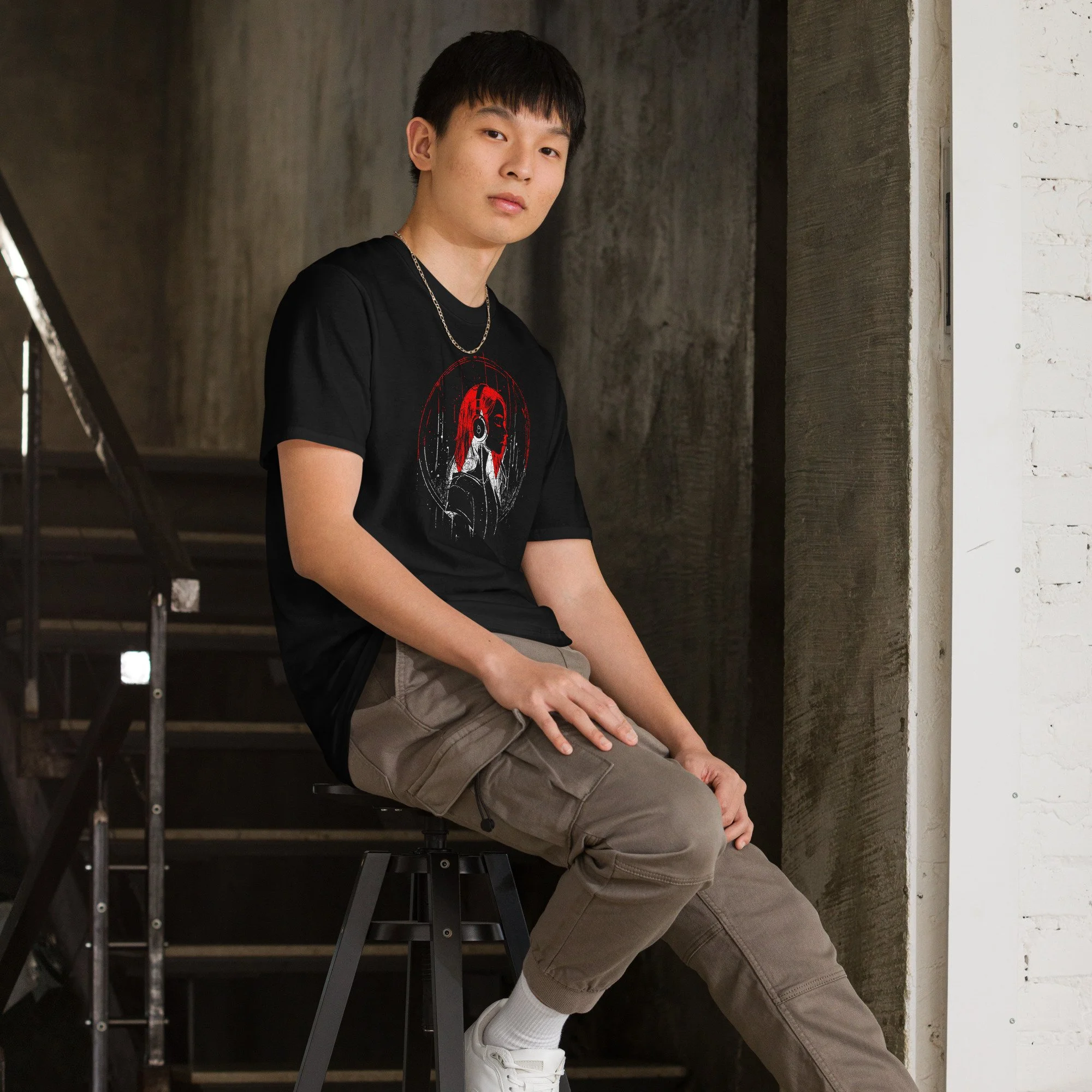 unisex-basic-softstyle-t-shirt-black-right-front-66f59ceb185bd.jpg