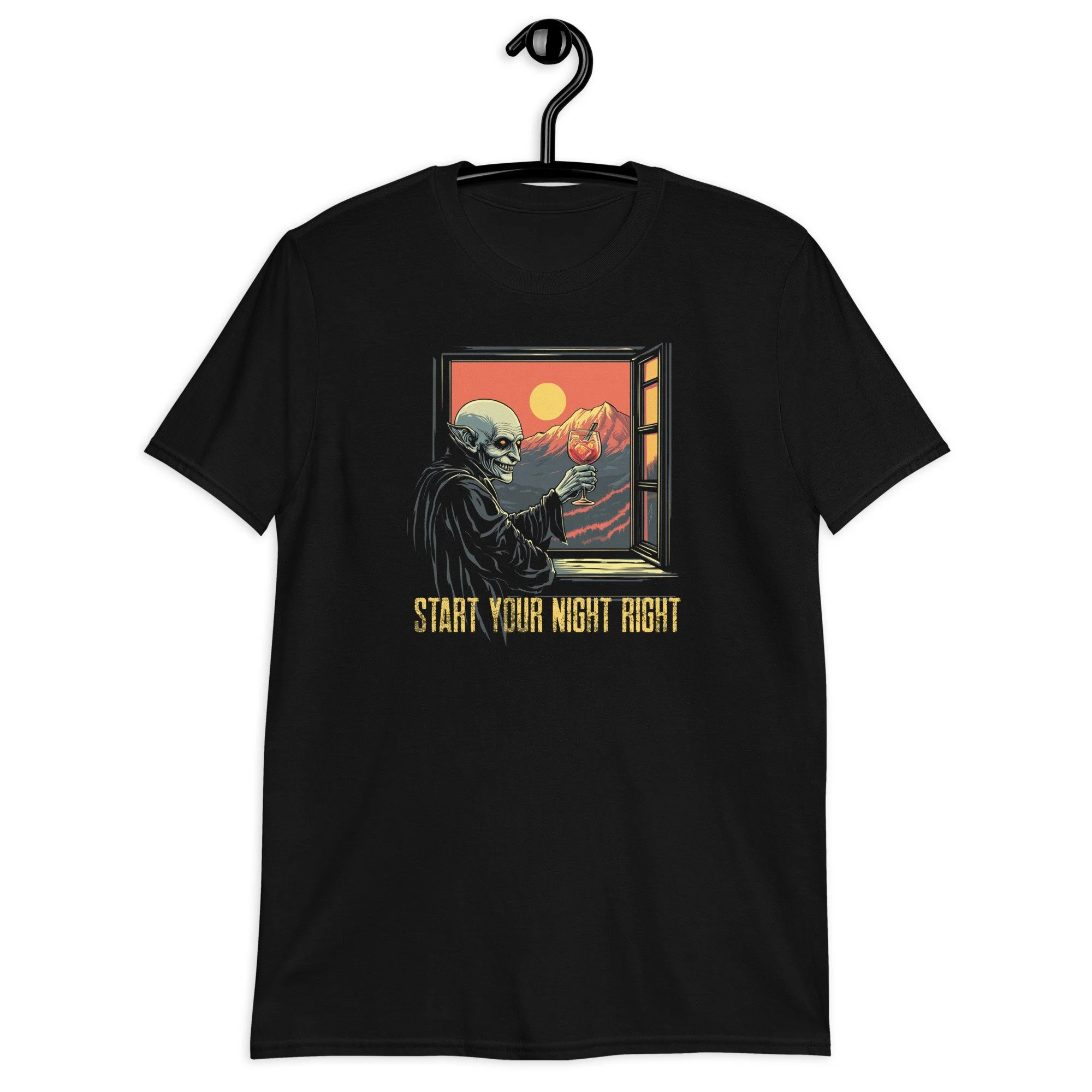 unisex-basic-softstyle-t-shirt-black-front-66f5a0a78f56a.jpg