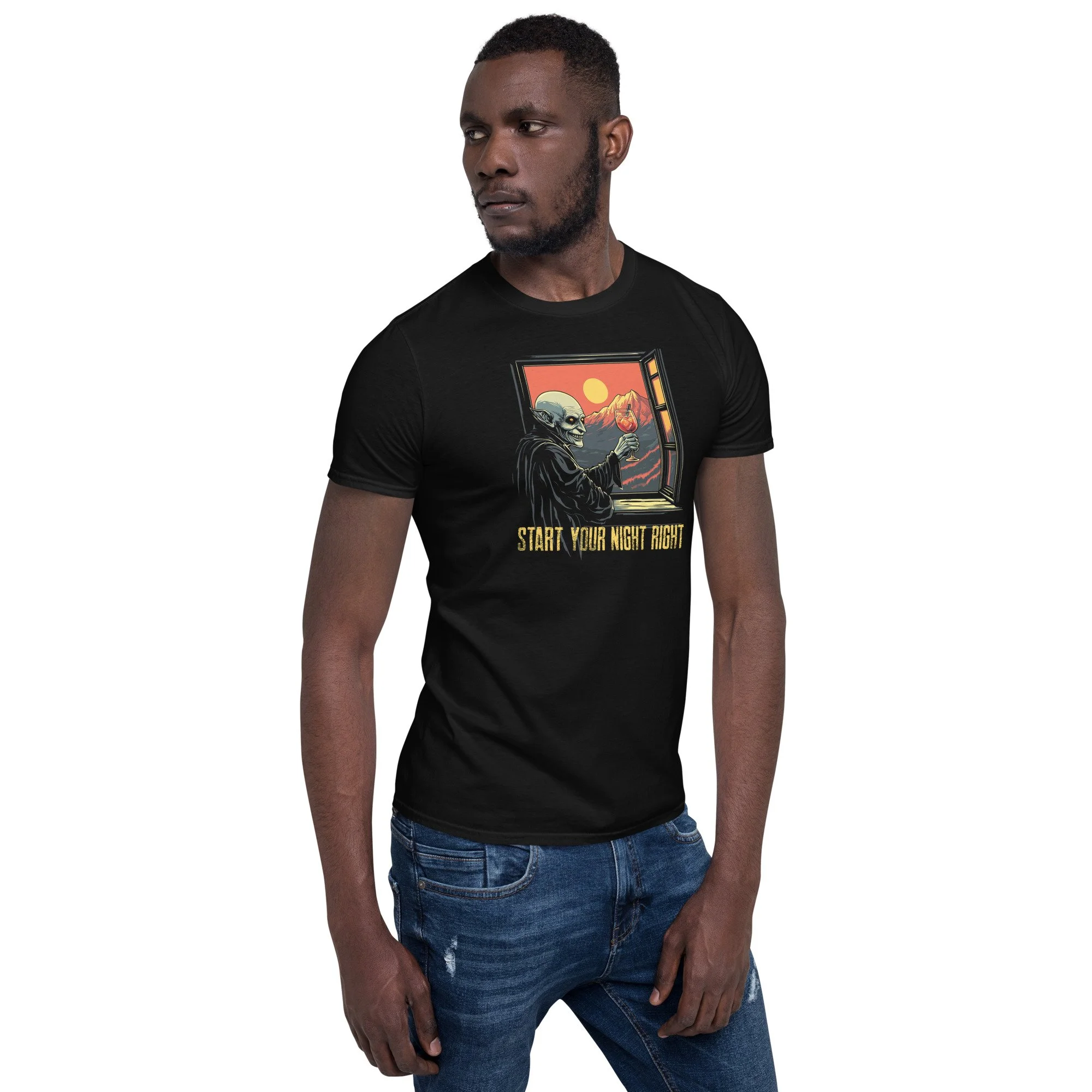unisex-basic-softstyle-t-shirt-black-right-front-66f5a0a7a0d5c.jpg