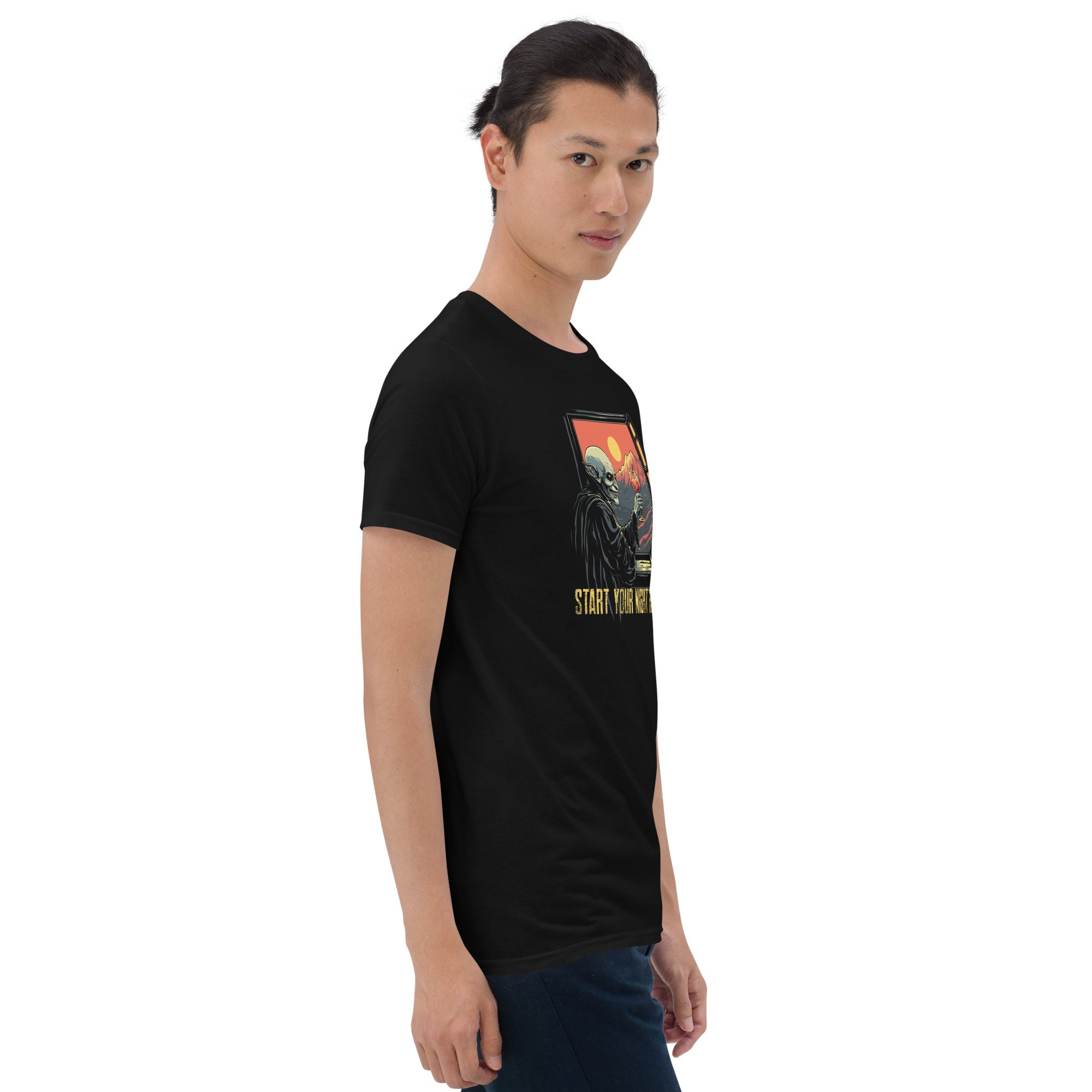 unisex-basic-softstyle-t-shirt-black-right-front-66f5a0a7c28f2.jpg