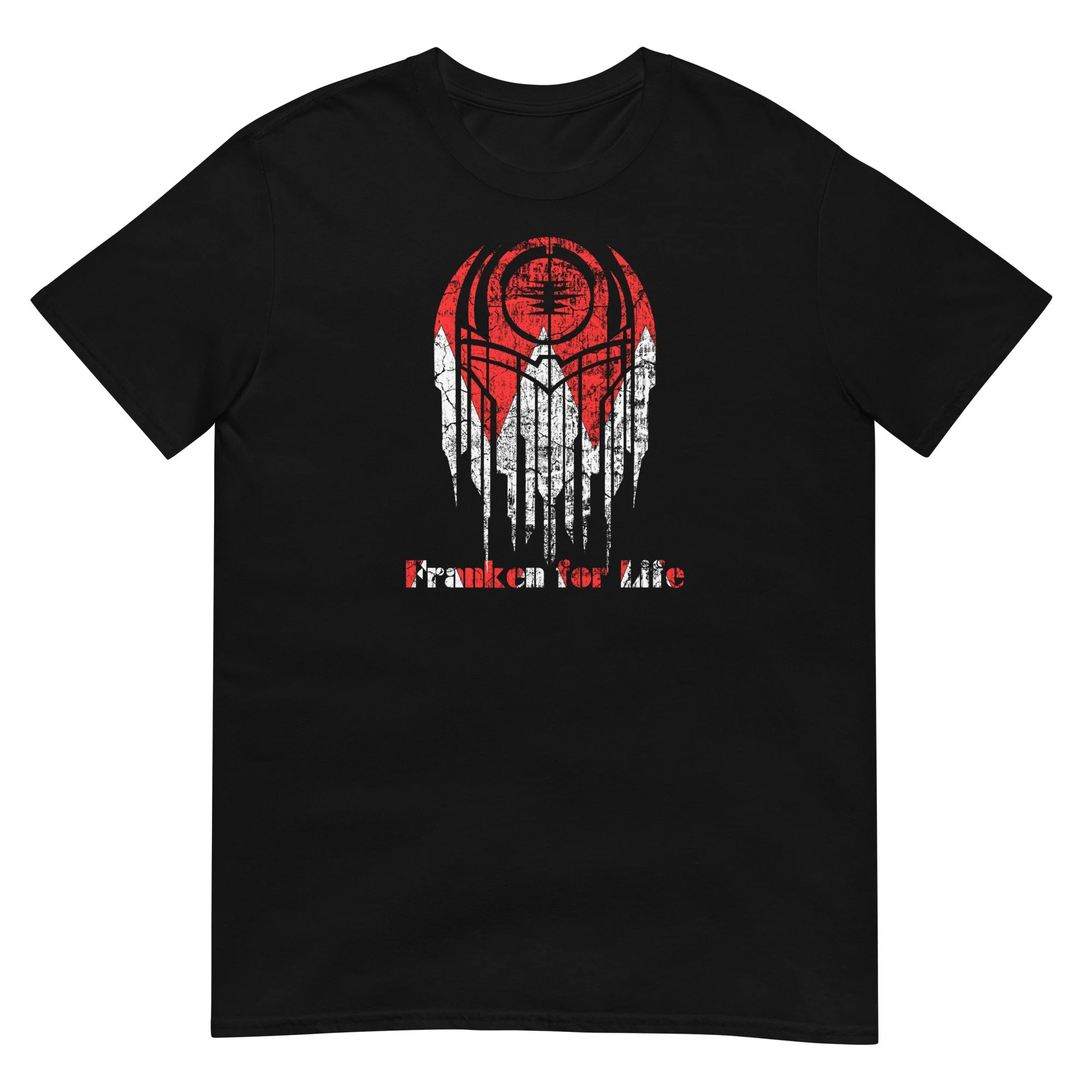 unisex-basic-softstyle-t-shirt-black-front-66f5a1738229d.jpg