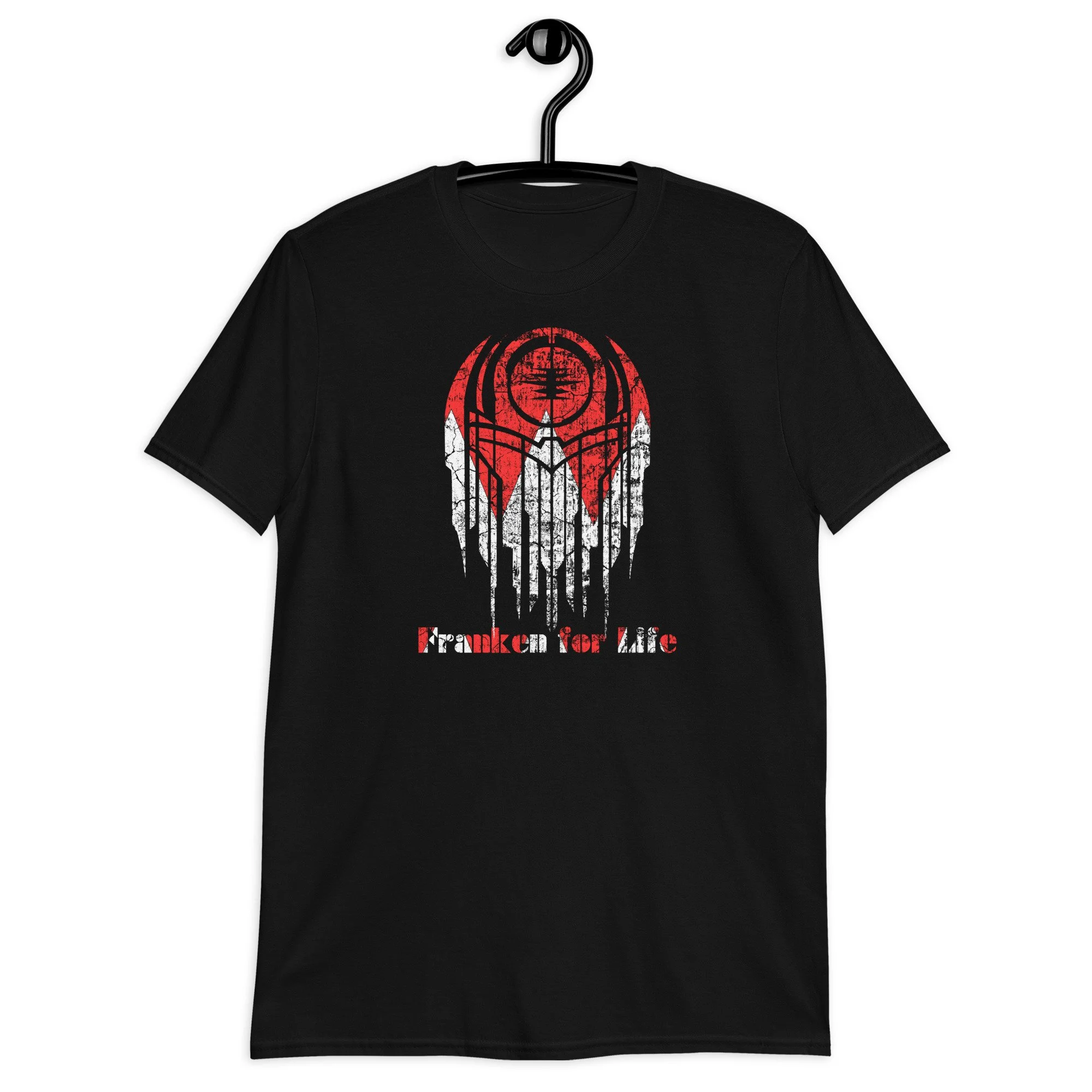 unisex-basic-softstyle-t-shirt-black-front-66f5a1738349d.jpg