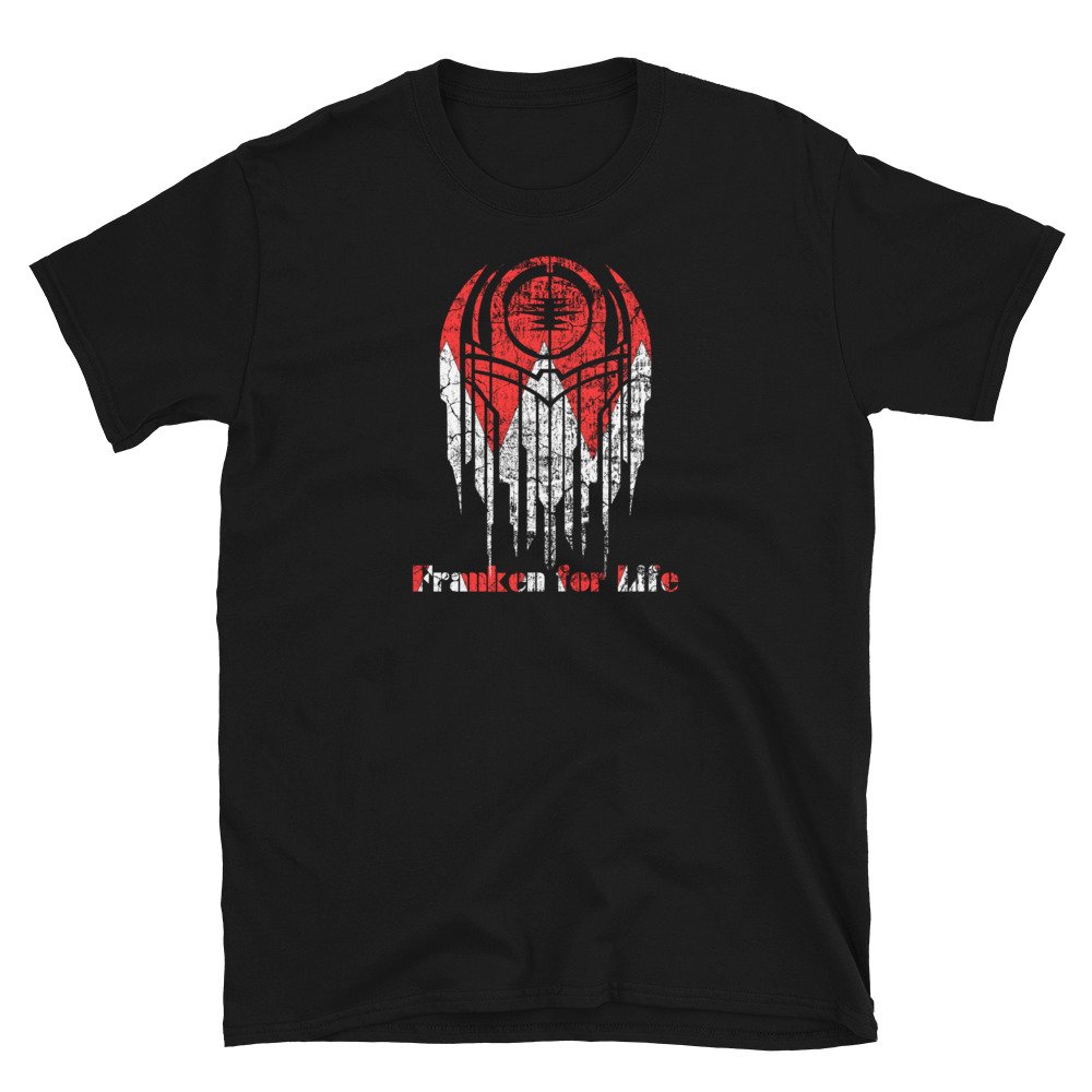 unisex-basic-softstyle-t-shirt-black-front-66f5a17384ef9.jpg