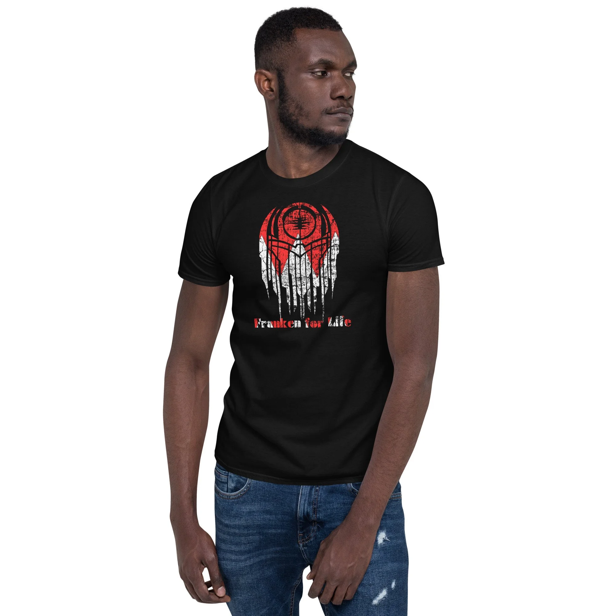 unisex-basic-softstyle-t-shirt-black-front-66f5a17385955.jpg
