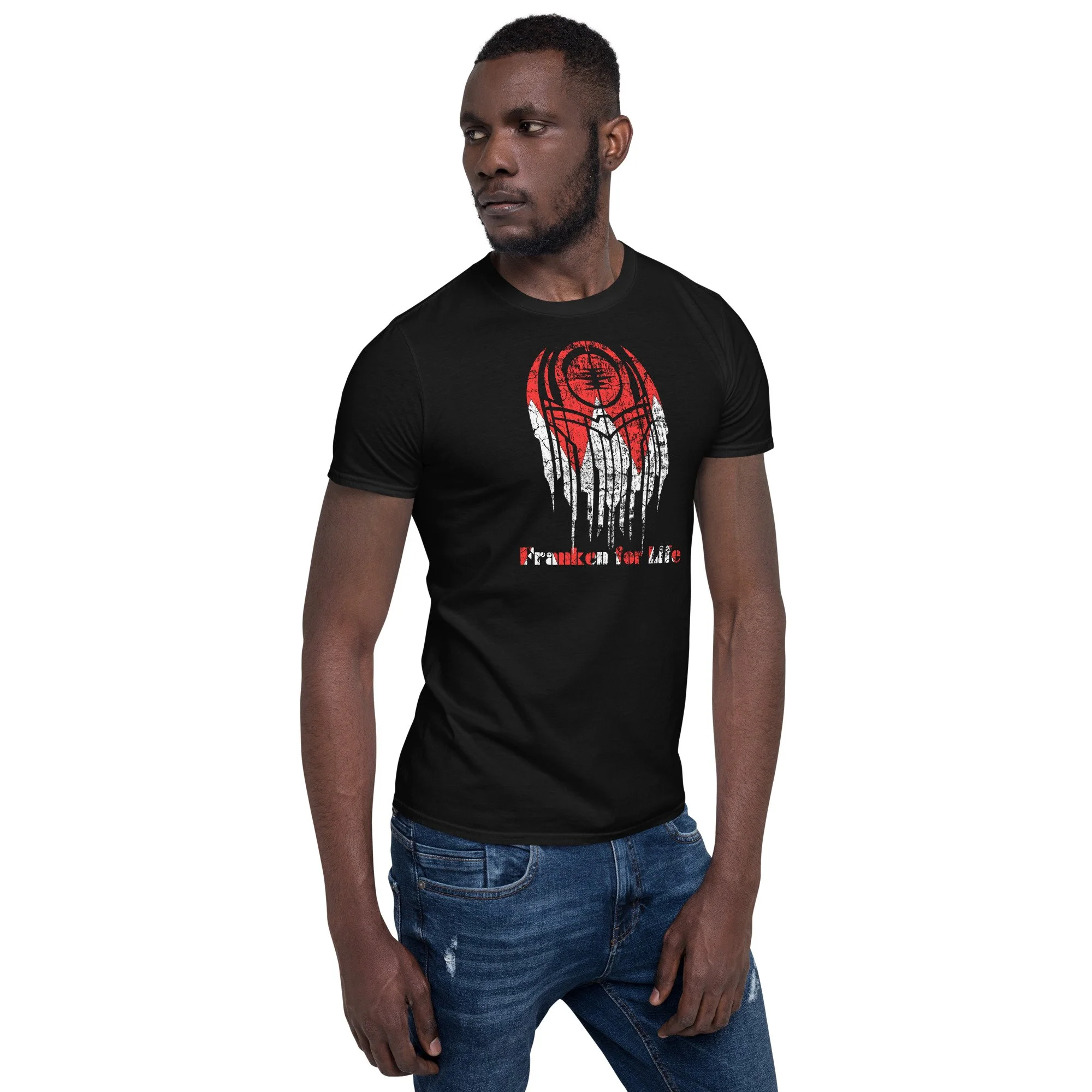 unisex-basic-softstyle-t-shirt-black-right-front-66f5a17386742.jpg