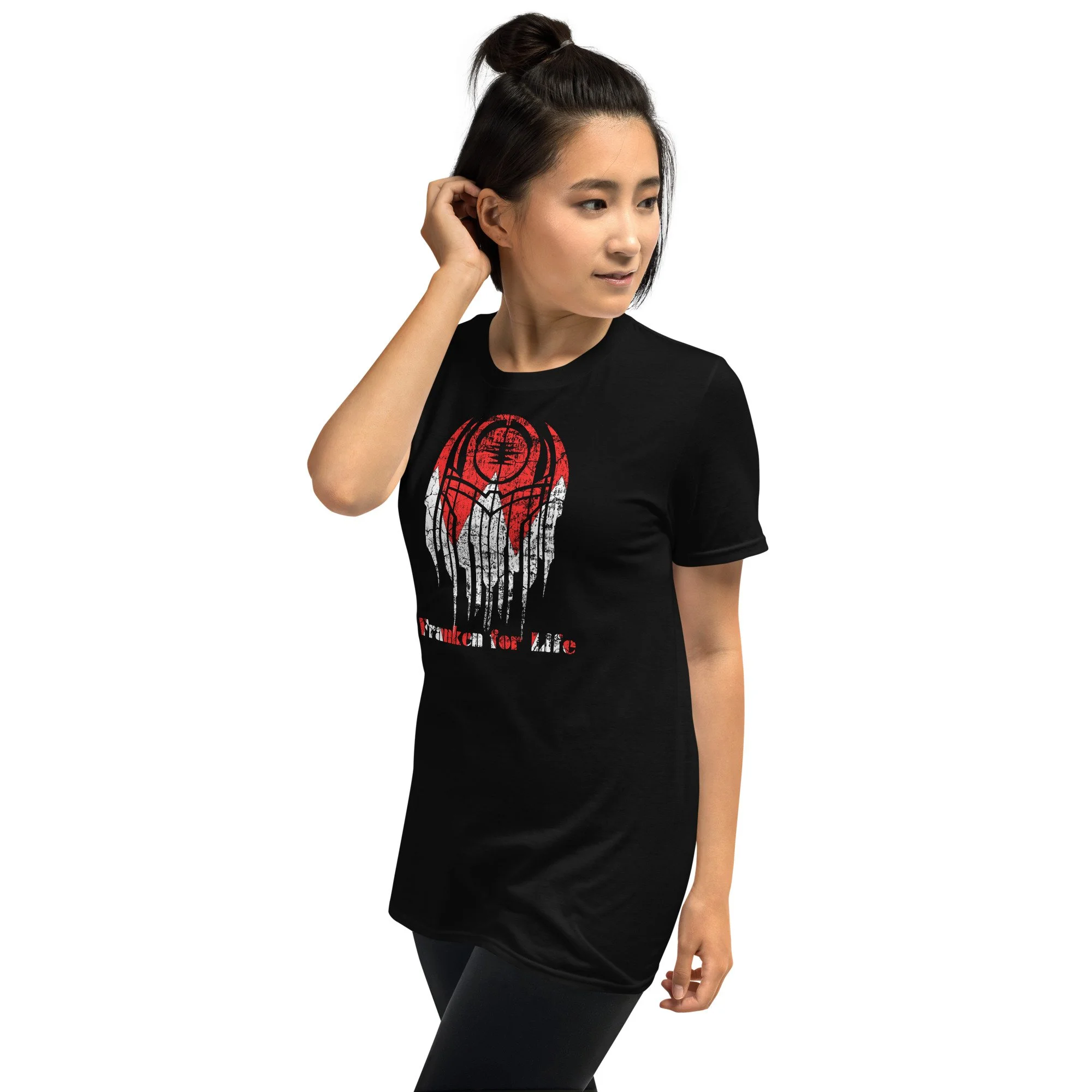 unisex-basic-softstyle-t-shirt-black-left-front-66f5a17392514.jpg