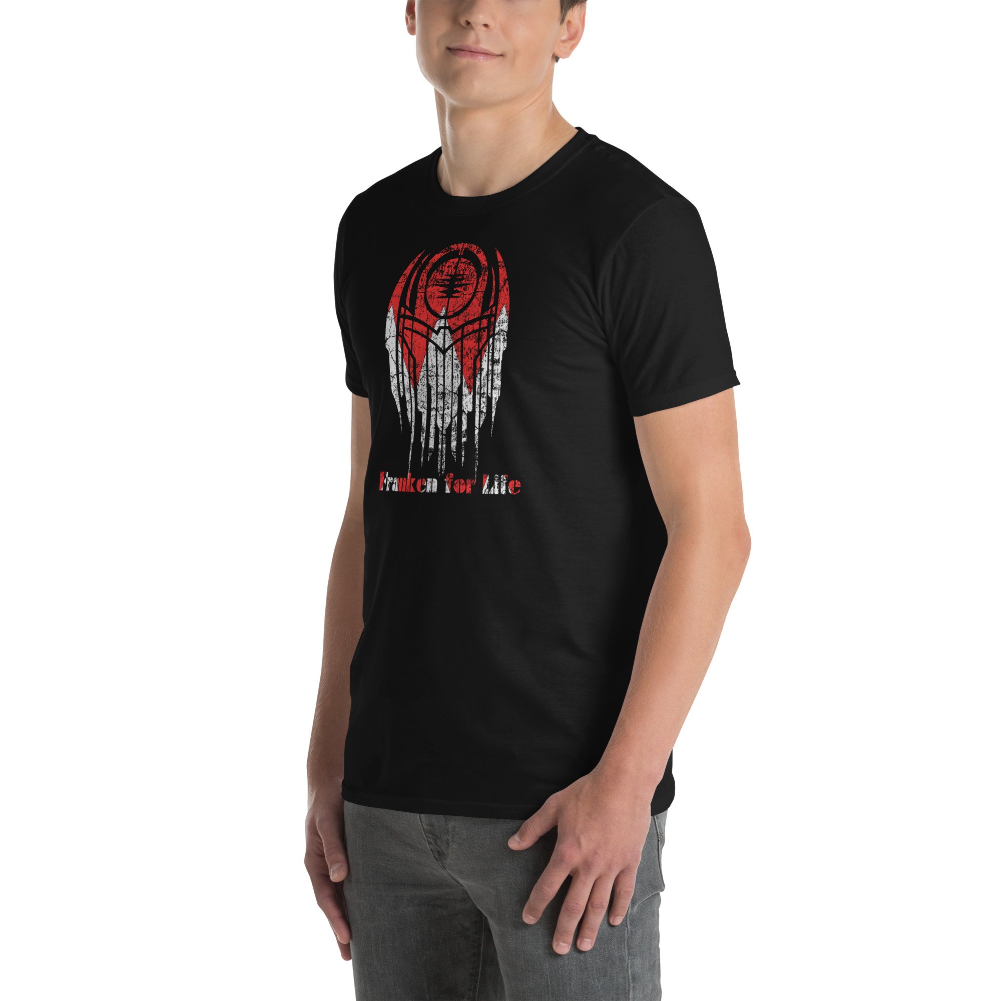 unisex-basic-softstyle-t-shirt-black-left-front-66f5a17393f74.jpg