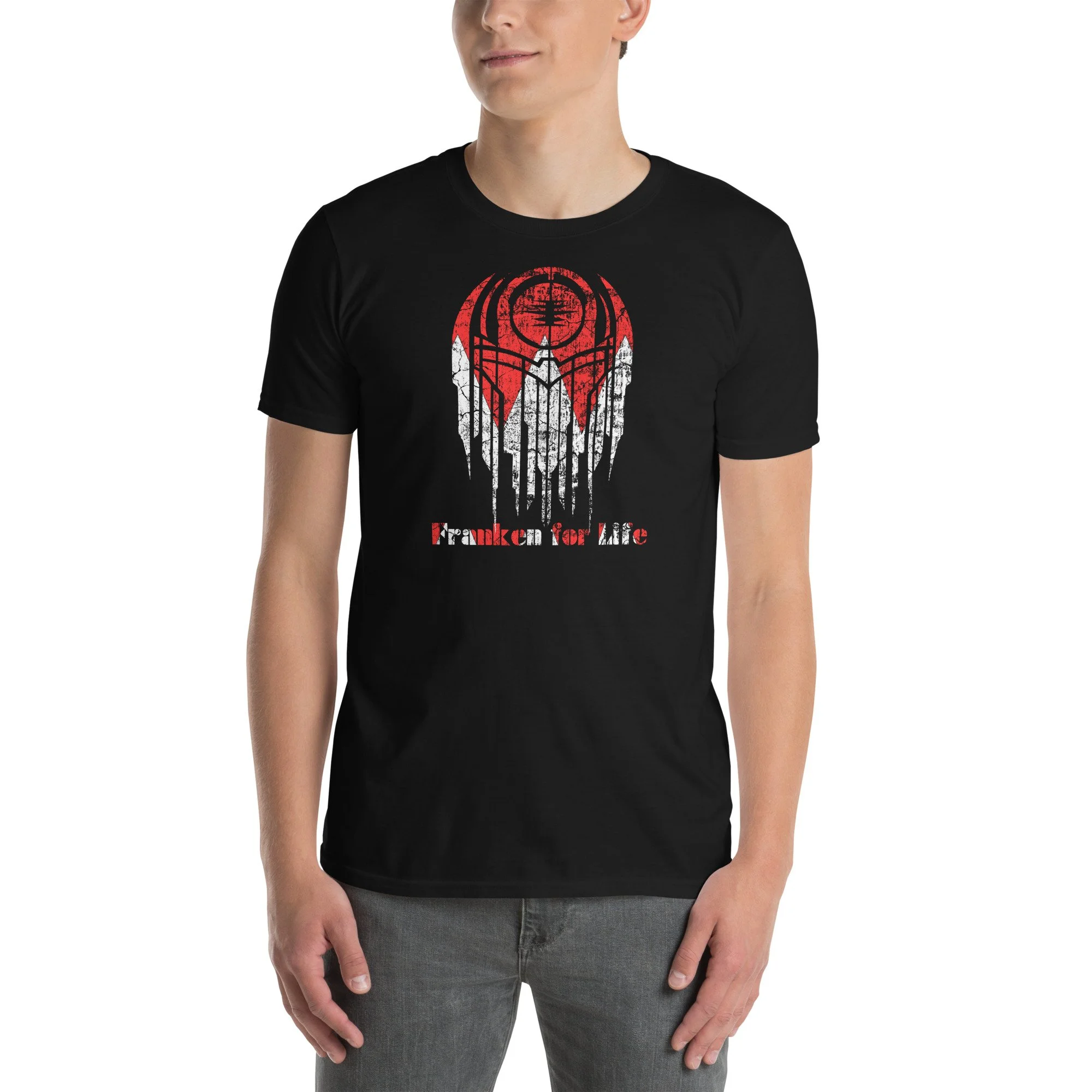 unisex-basic-softstyle-t-shirt-black-front-66f5a1739a1cf.jpg