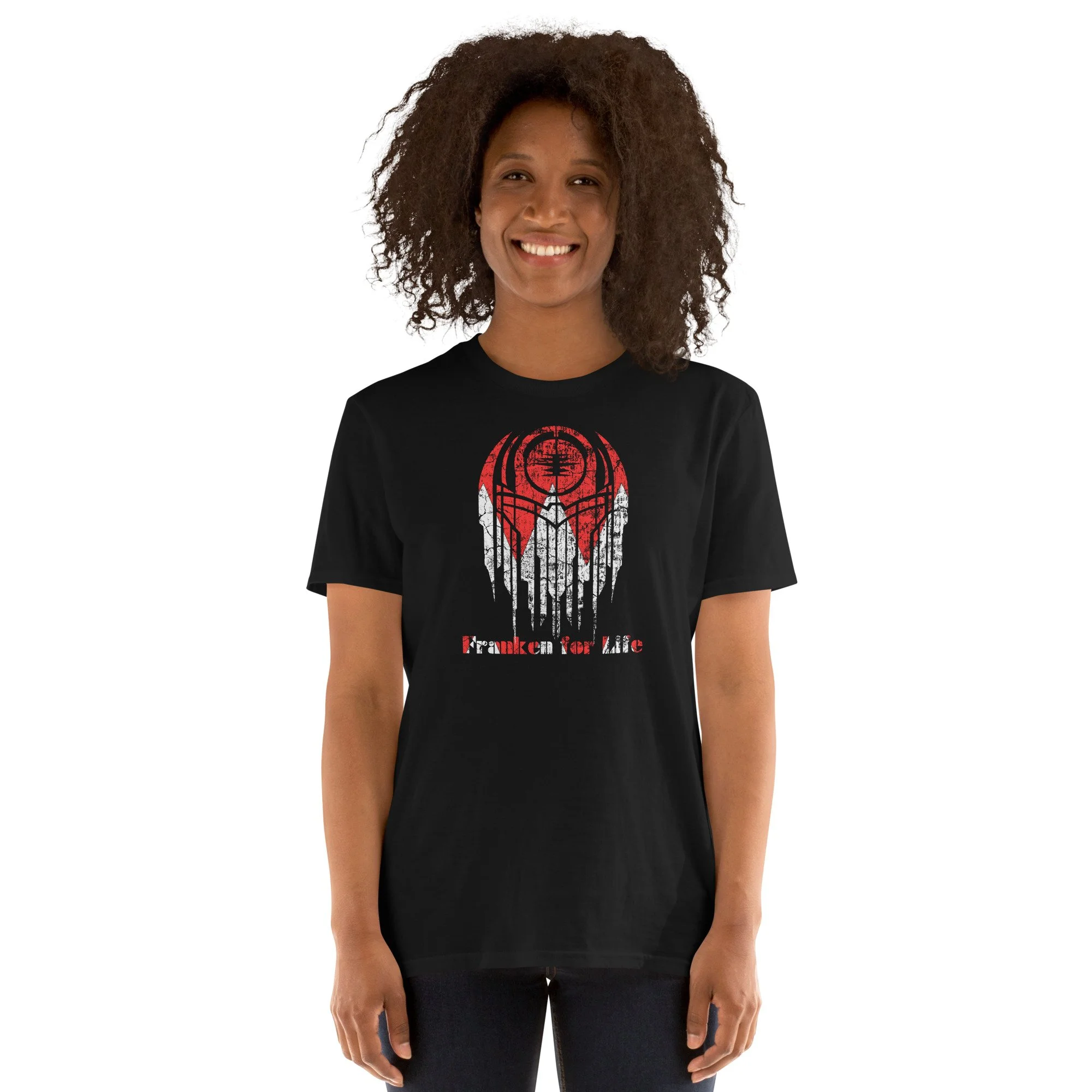 unisex-basic-softstyle-t-shirt-black-front-66f5a1739bfc8.jpg