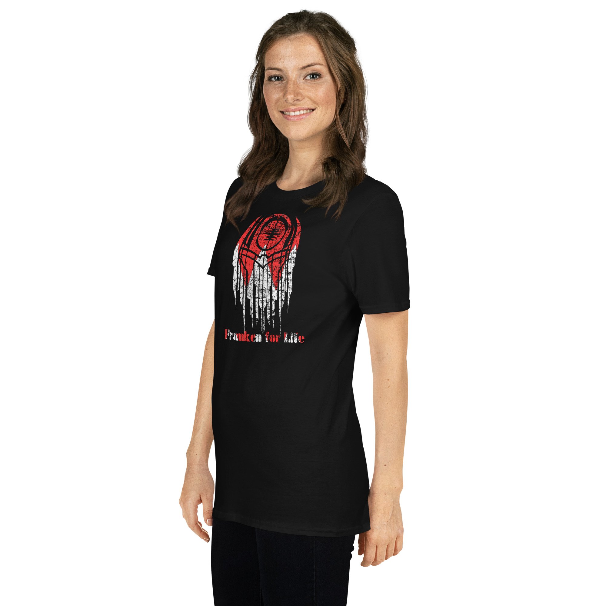 unisex-basic-softstyle-t-shirt-black-left-front-66f5a173a8f82.jpg