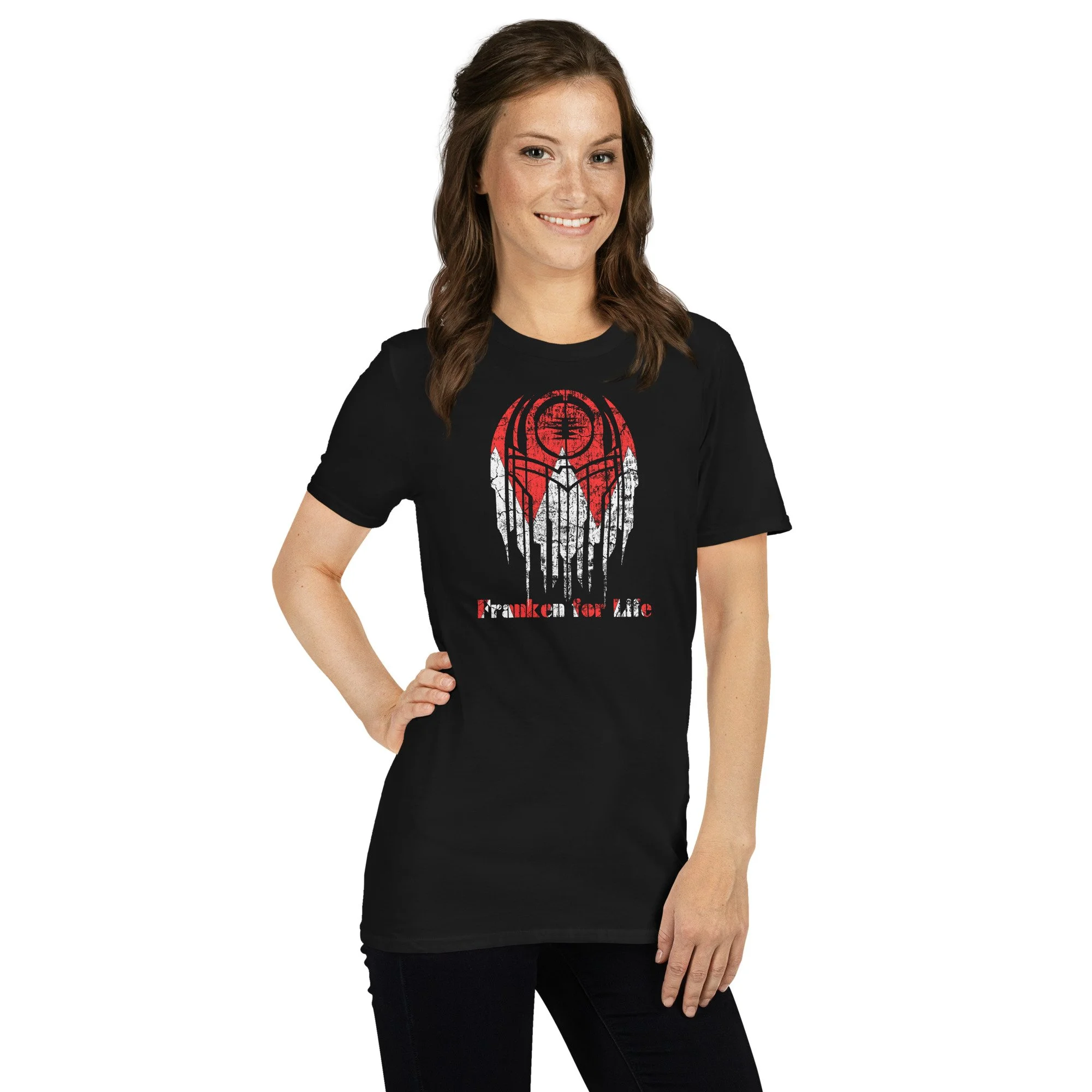 unisex-basic-softstyle-t-shirt-black-right-front-66f5a173ad9af.jpg