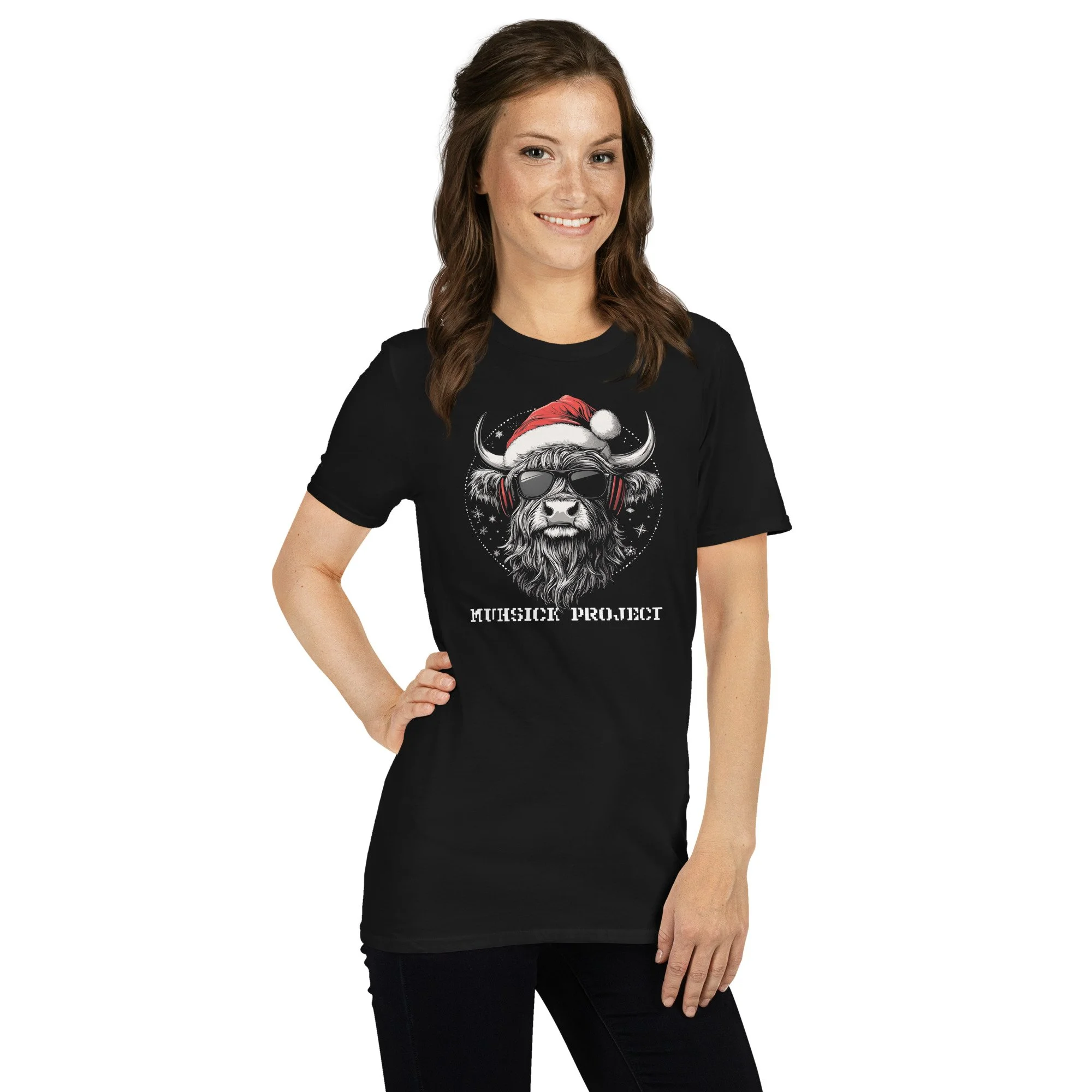 unisex-basic-softstyle-t-shirt-black-right-front-67069fc1e9e21.jpg