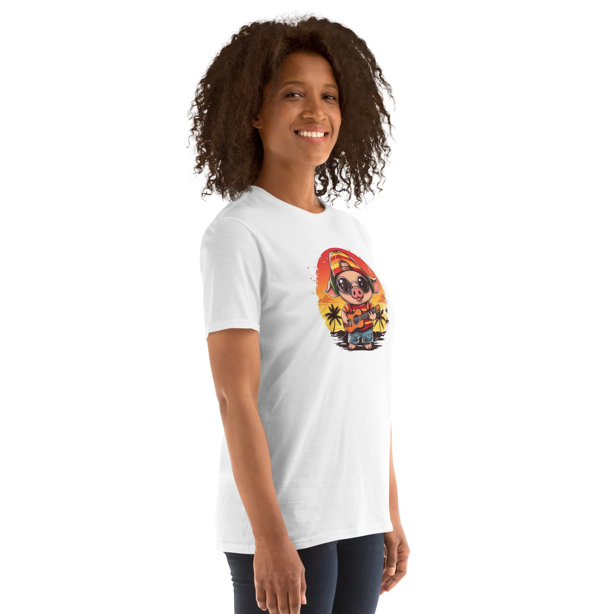 unisex-basic-softstyle-t-shirt-white-right-front-6706a3d7f1b74.jpg