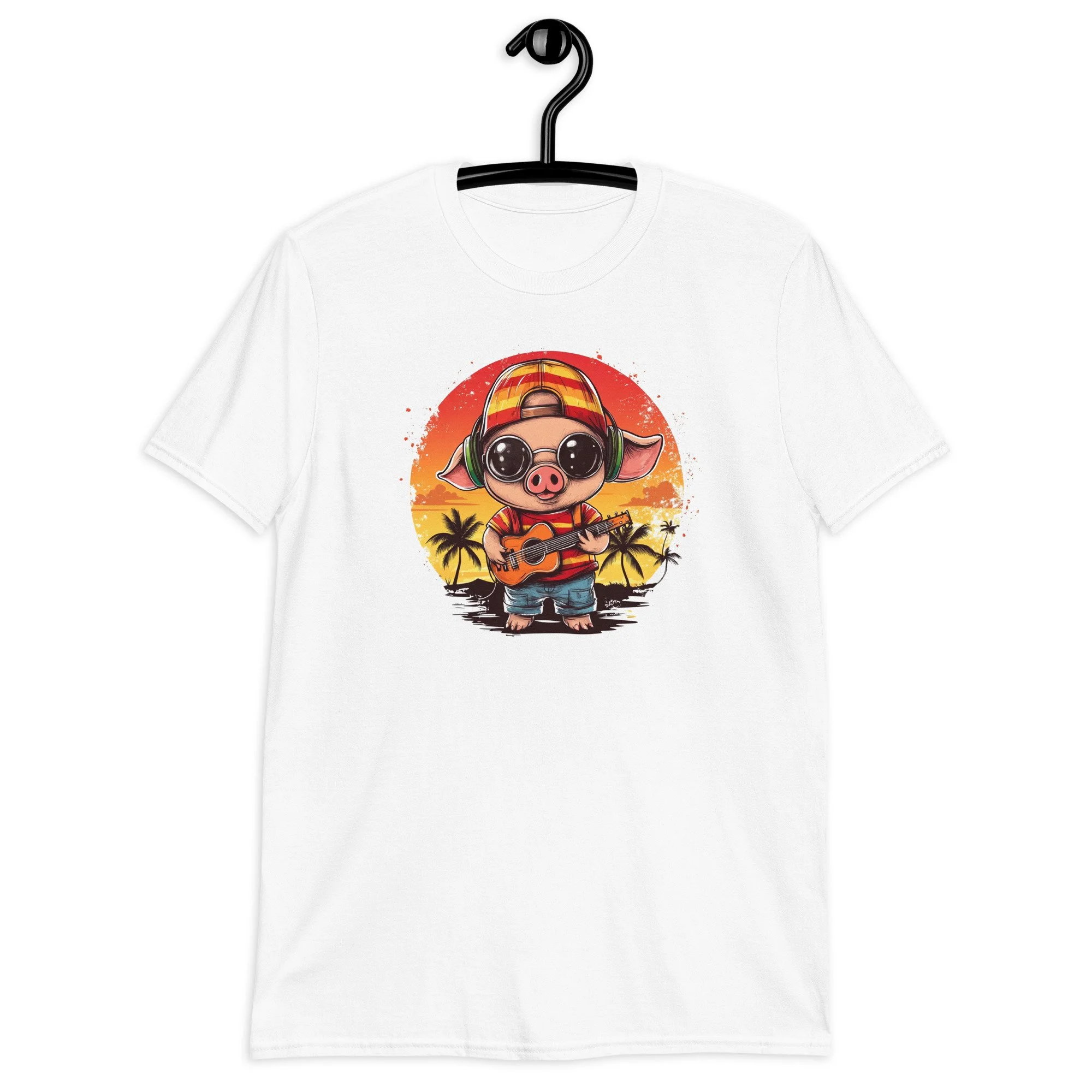 unisex-basic-softstyle-t-shirt-white-front-6706a3d802da1.jpg
