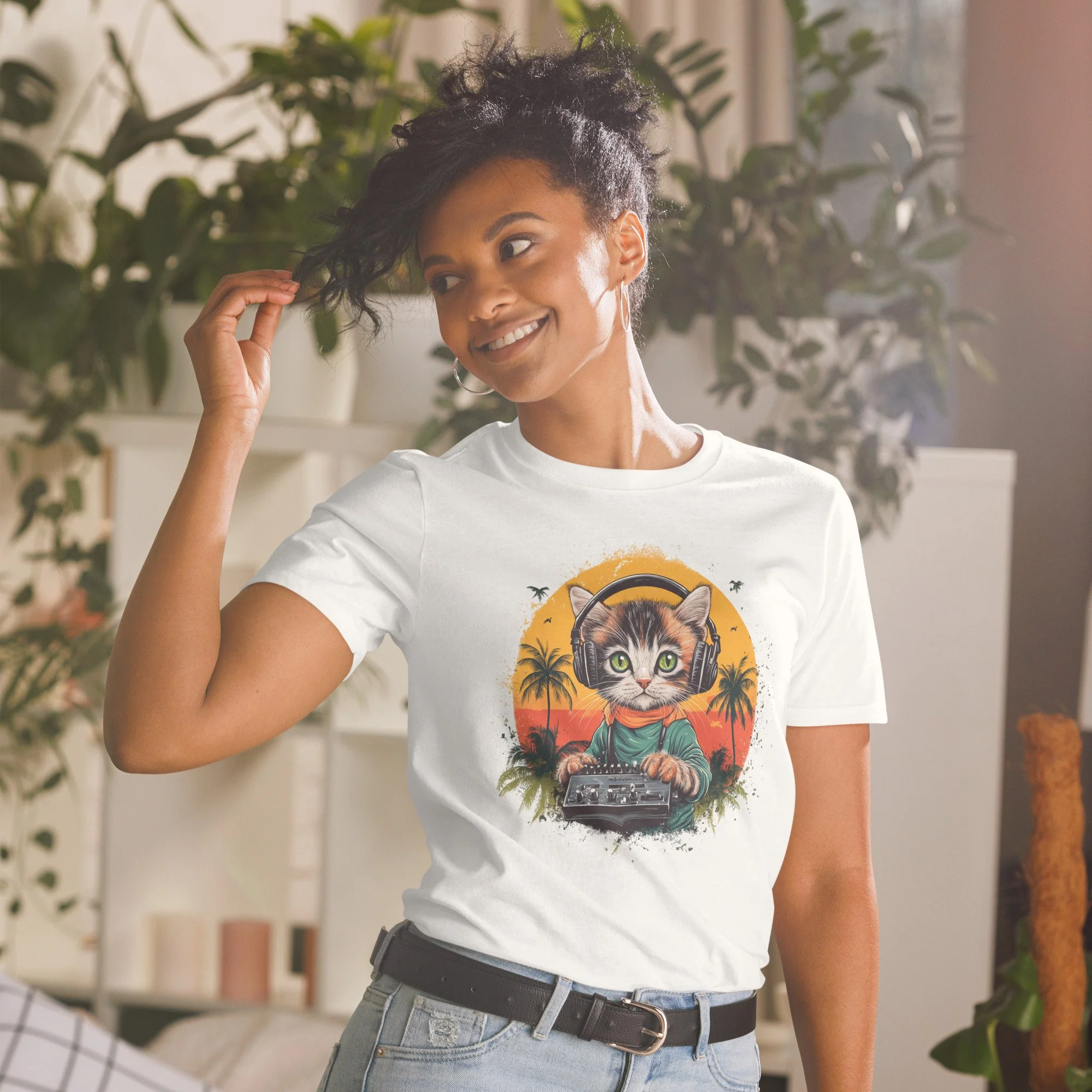 unisex-basic-softstyle-t-shirt-white-front-6706a4950fc9a.jpg