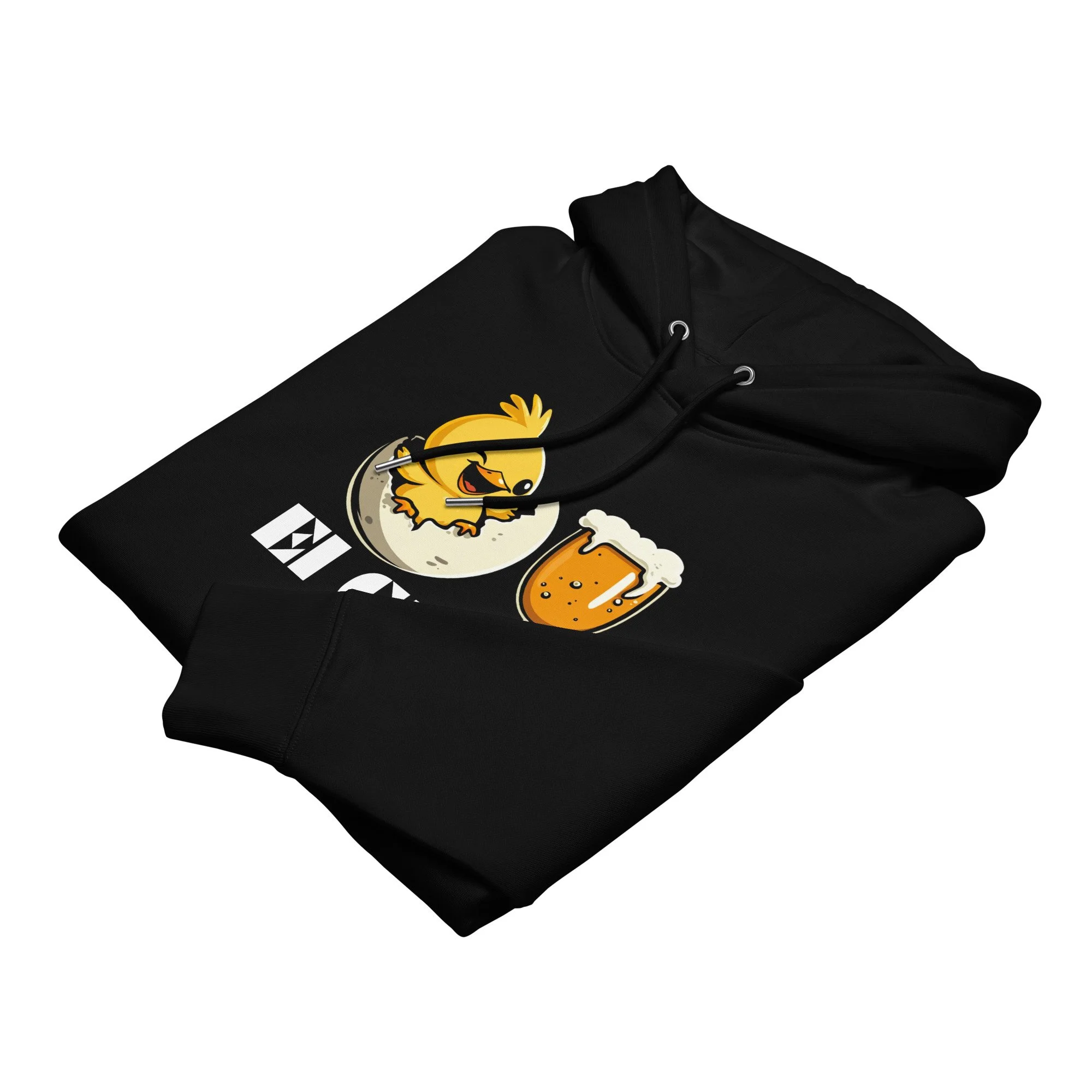 unisex-essential-eco-hoodie-black-front-6706a59c7680f.jpg