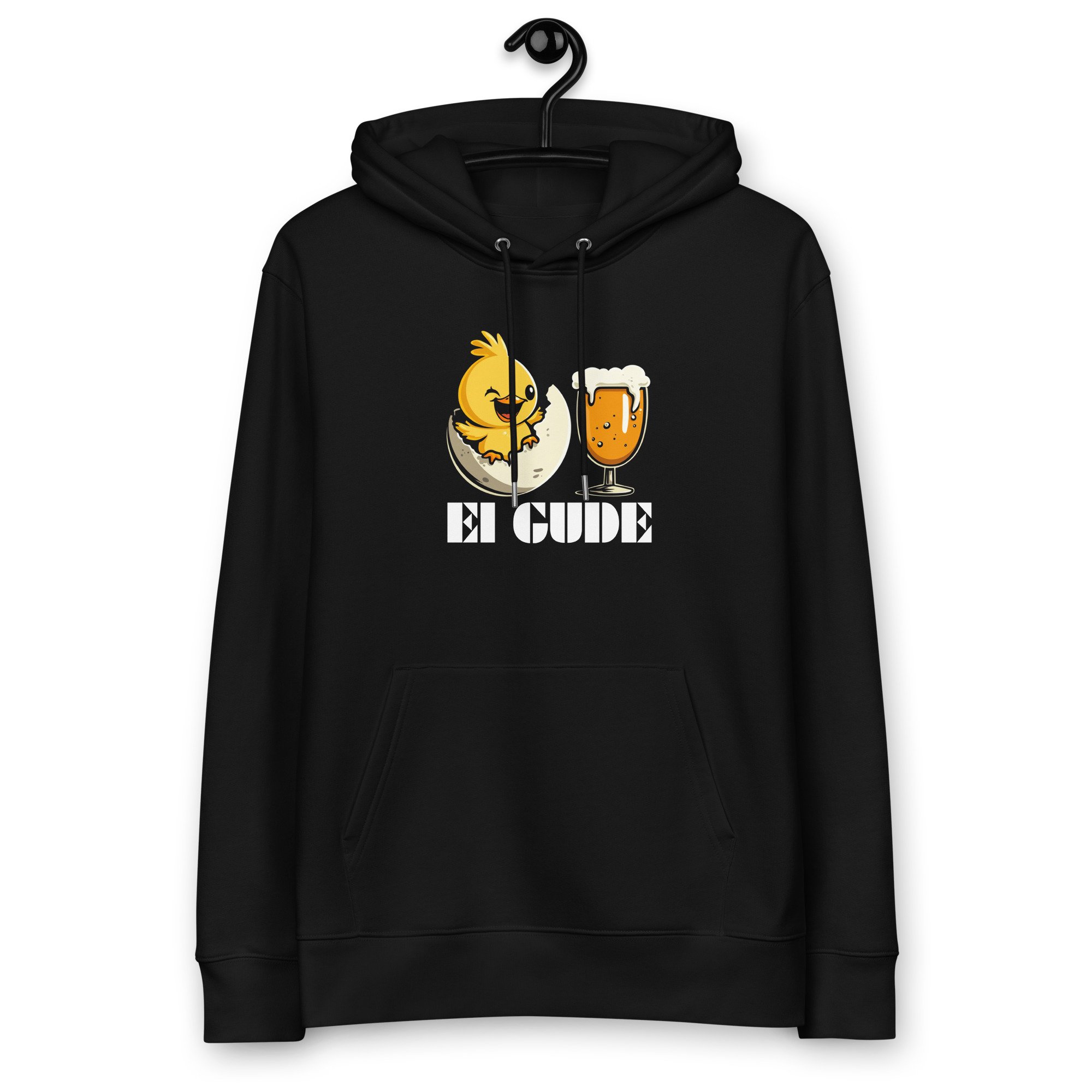 unisex-essential-eco-hoodie-black-front-6706a59c76b3e.jpg