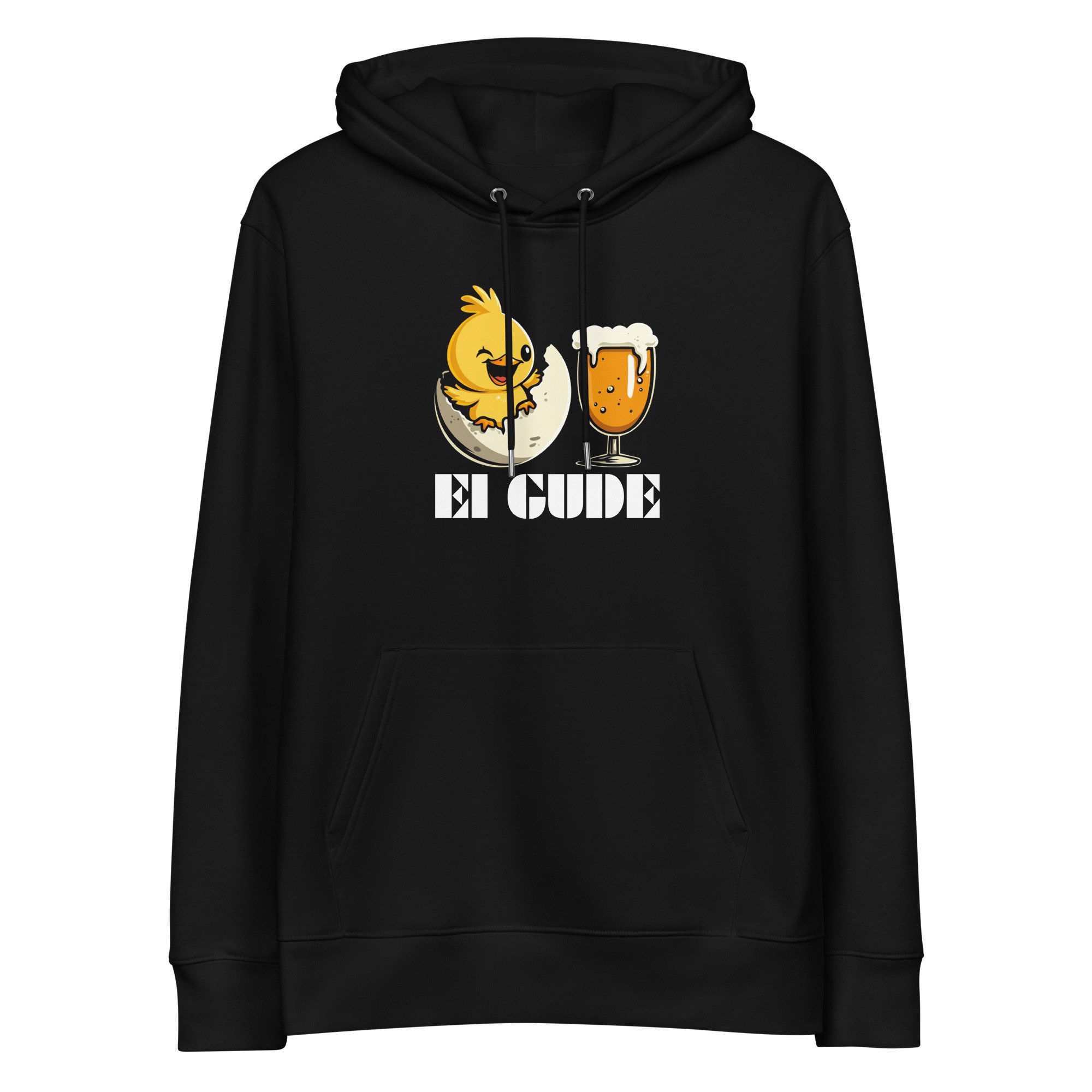 unisex-essential-eco-hoodie-black-front-6706a59c76f29.jpg