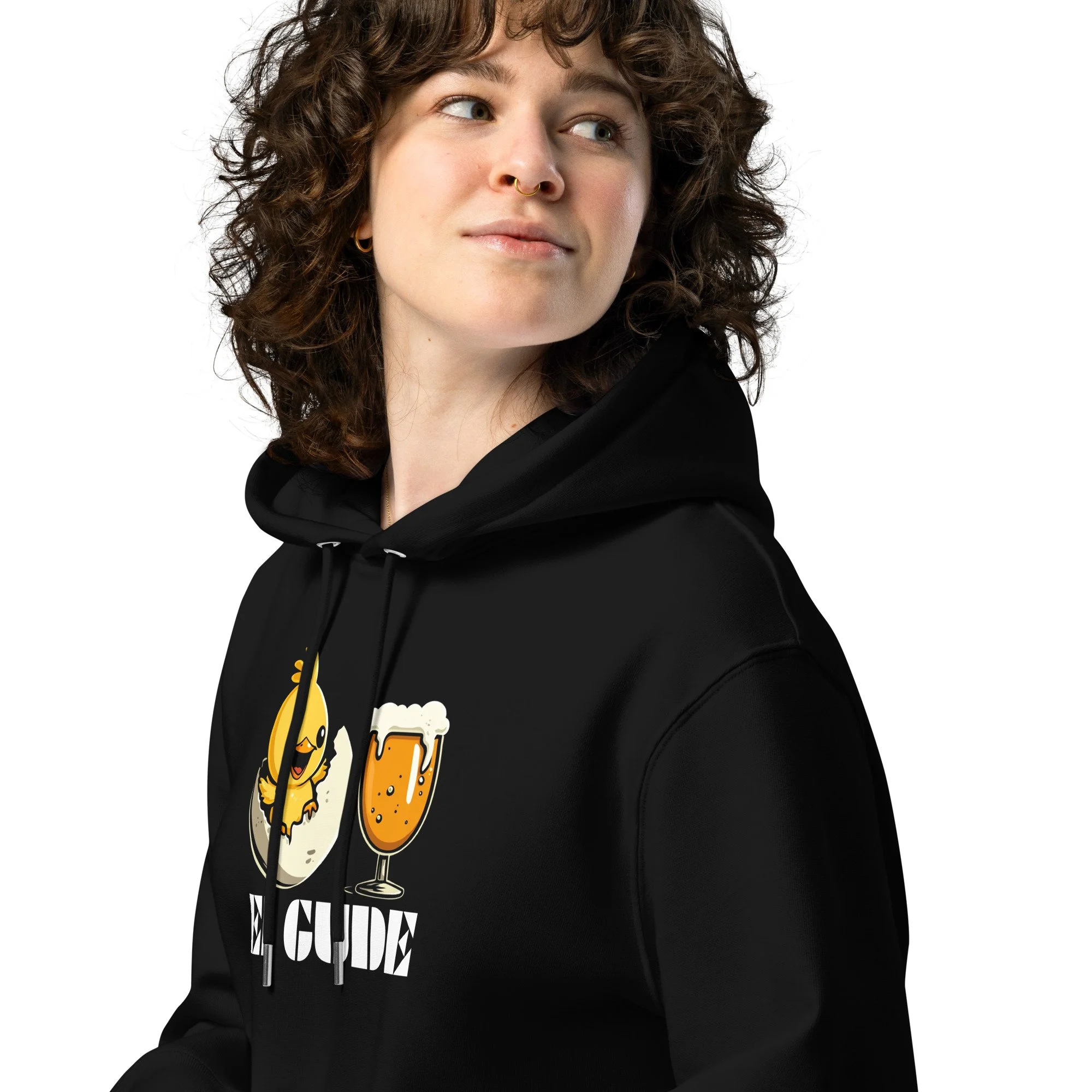 unisex-essential-eco-hoodie-black-left-front-6706a59c77504.jpg