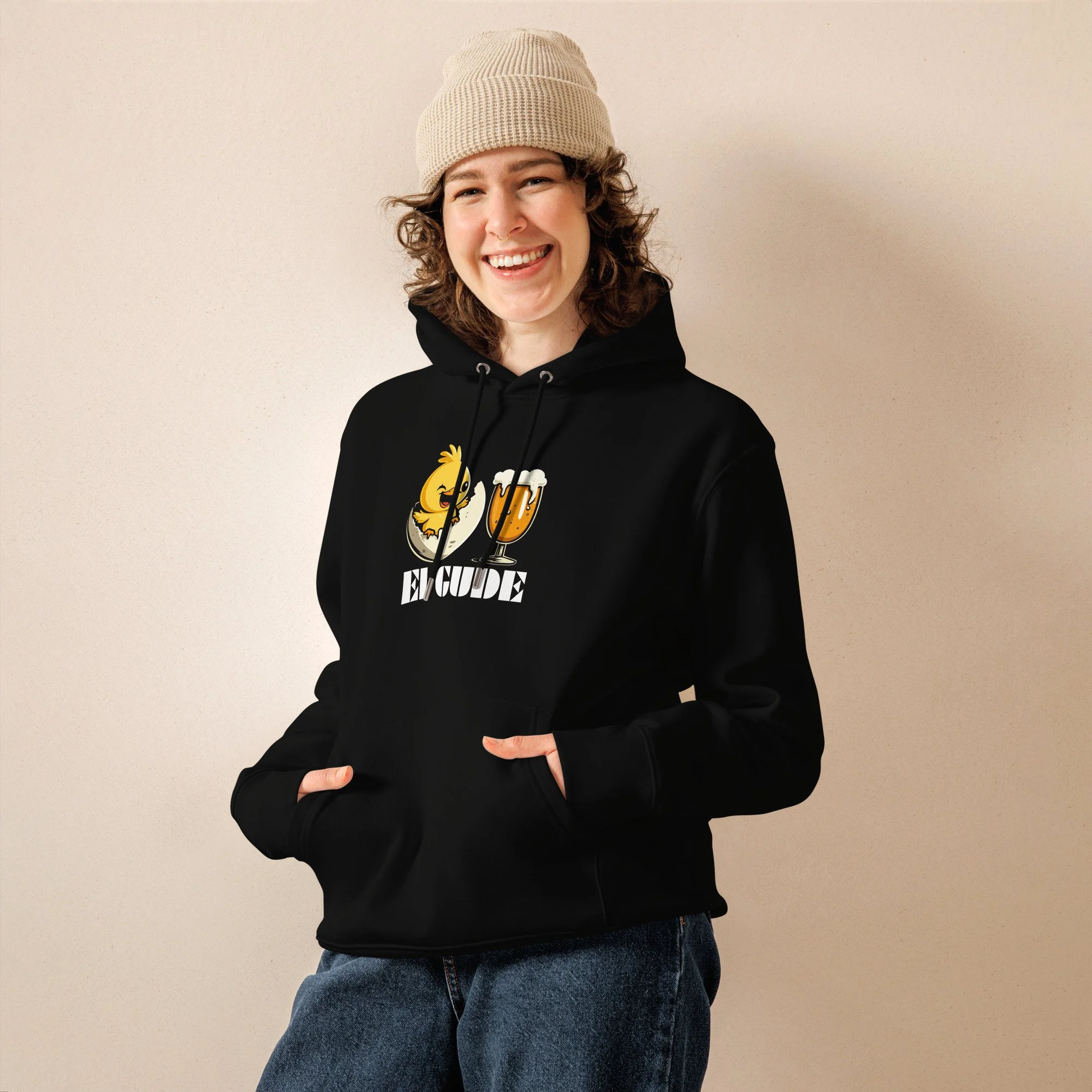 unisex-essential-eco-hoodie-black-front-6706a59c77c92.jpg