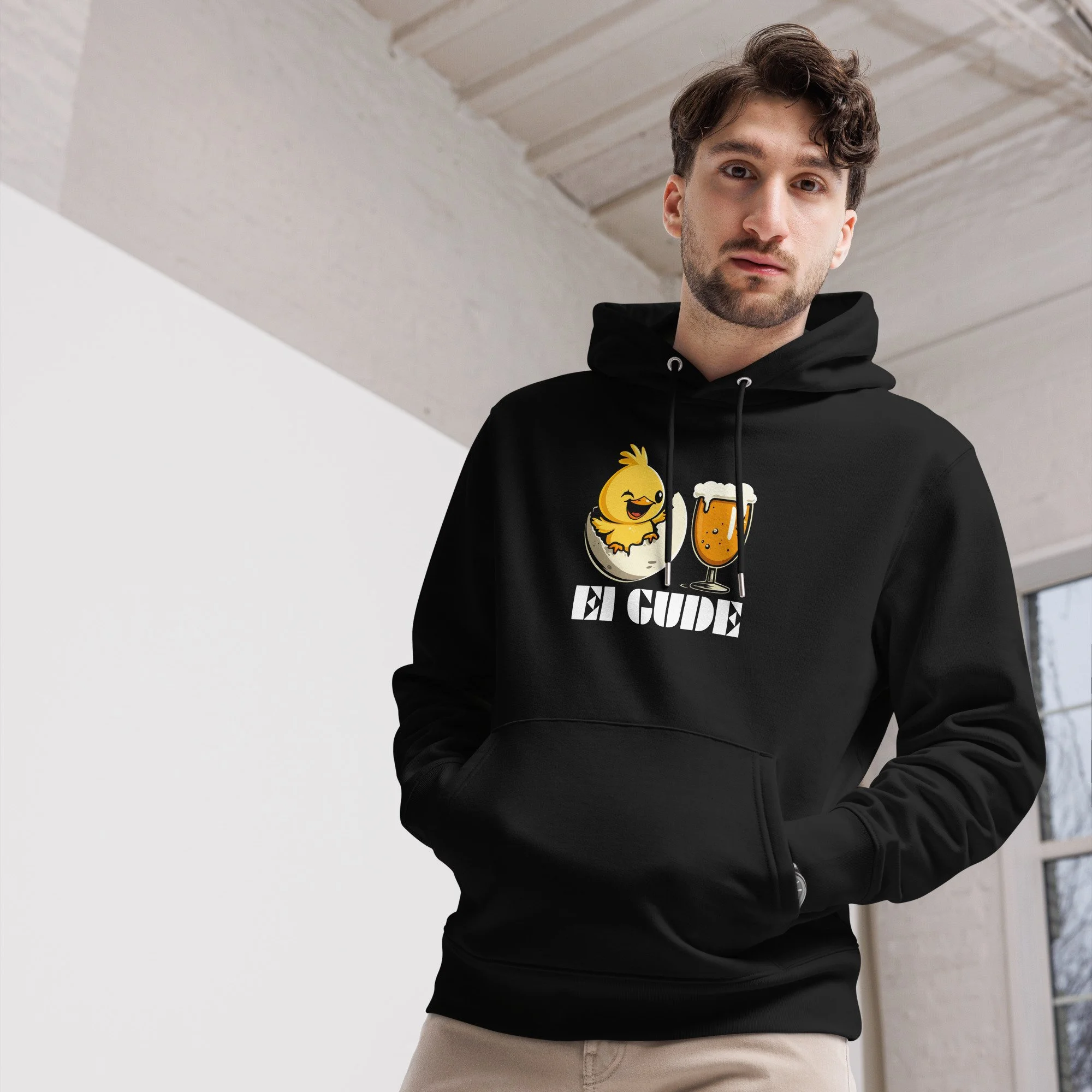 unisex-essential-eco-hoodie-black-front-6706a59c77ff8.jpg