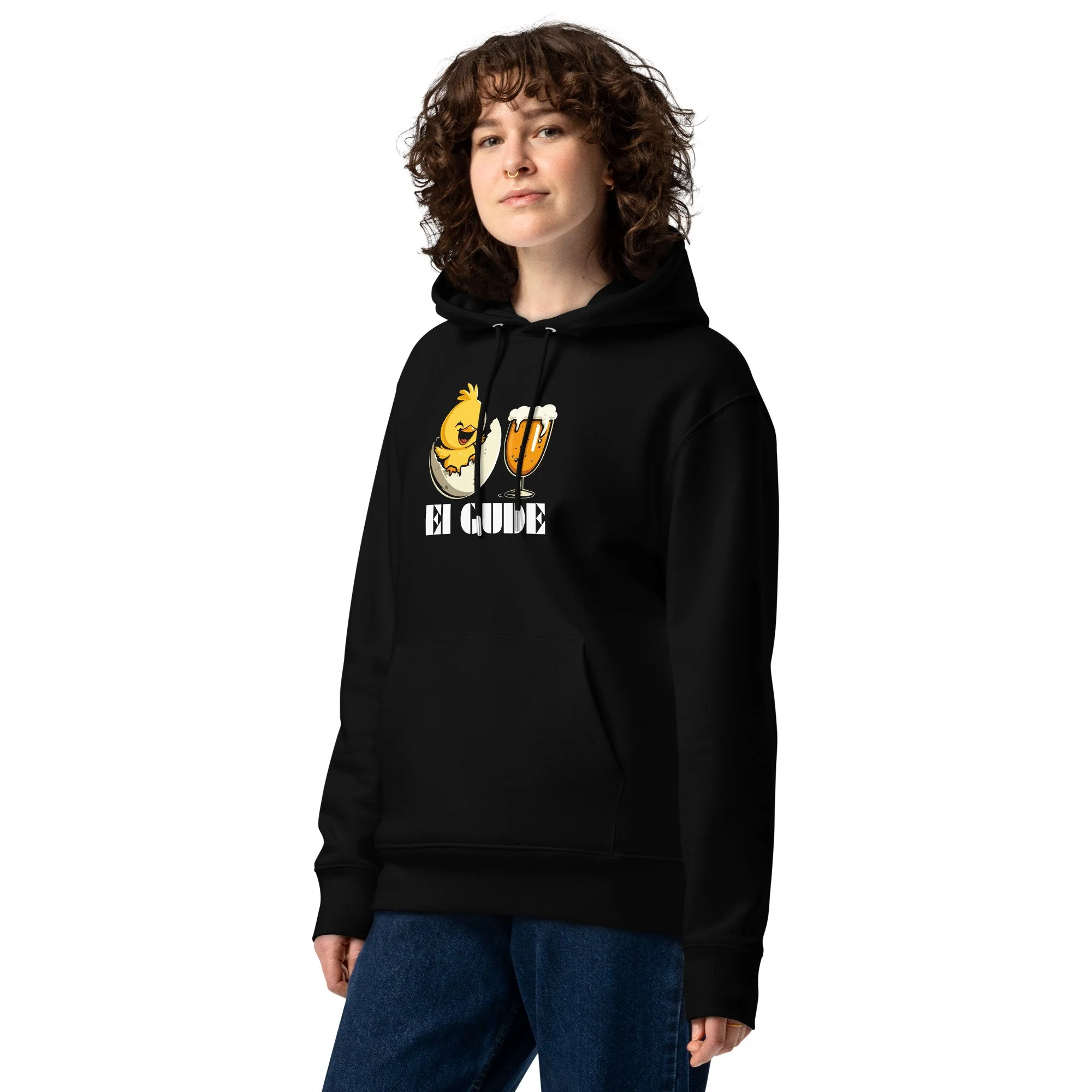 unisex-essential-eco-hoodie-black-front-6706a59c783ff.jpg