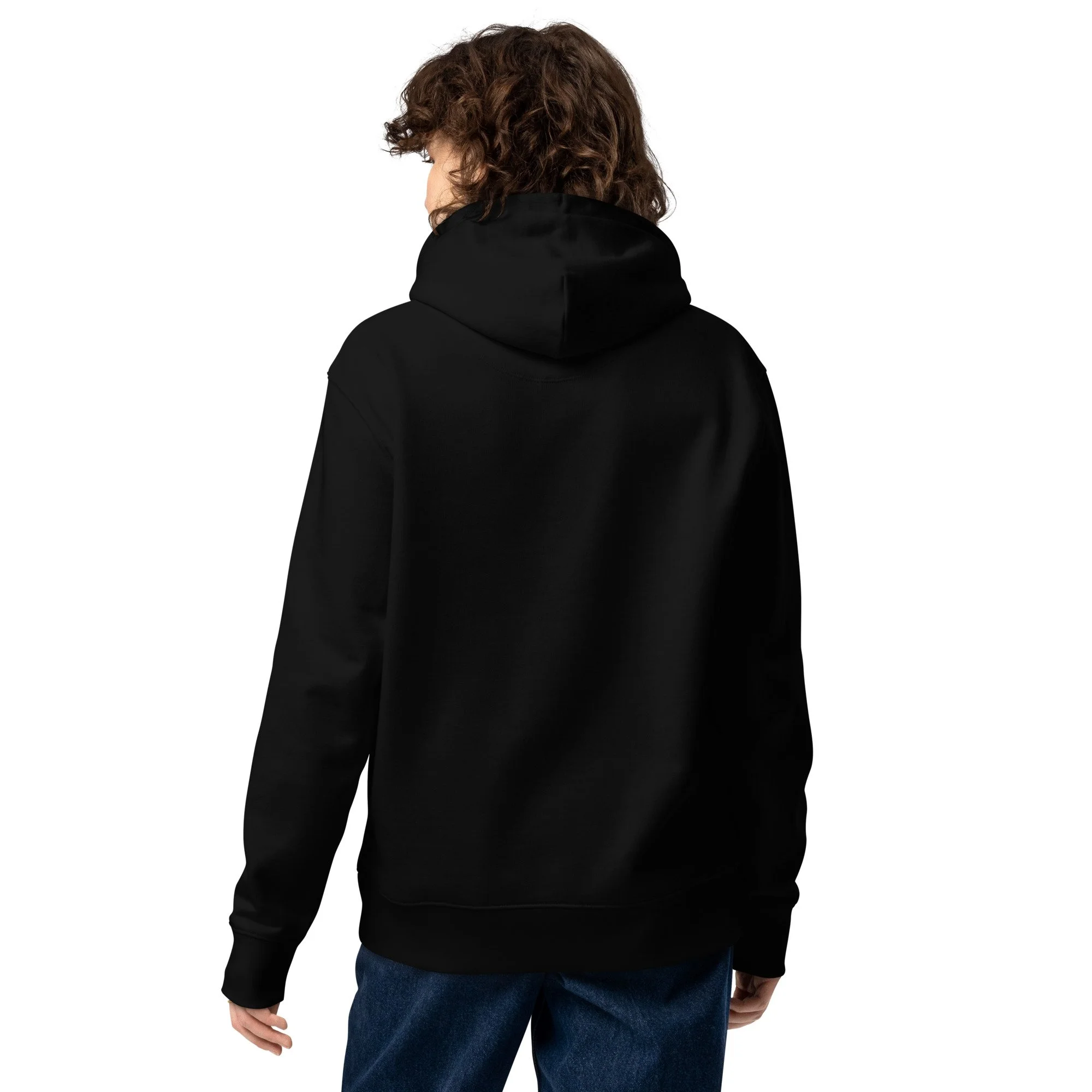 unisex-essential-eco-hoodie-black-back-6706a59c78763.jpg