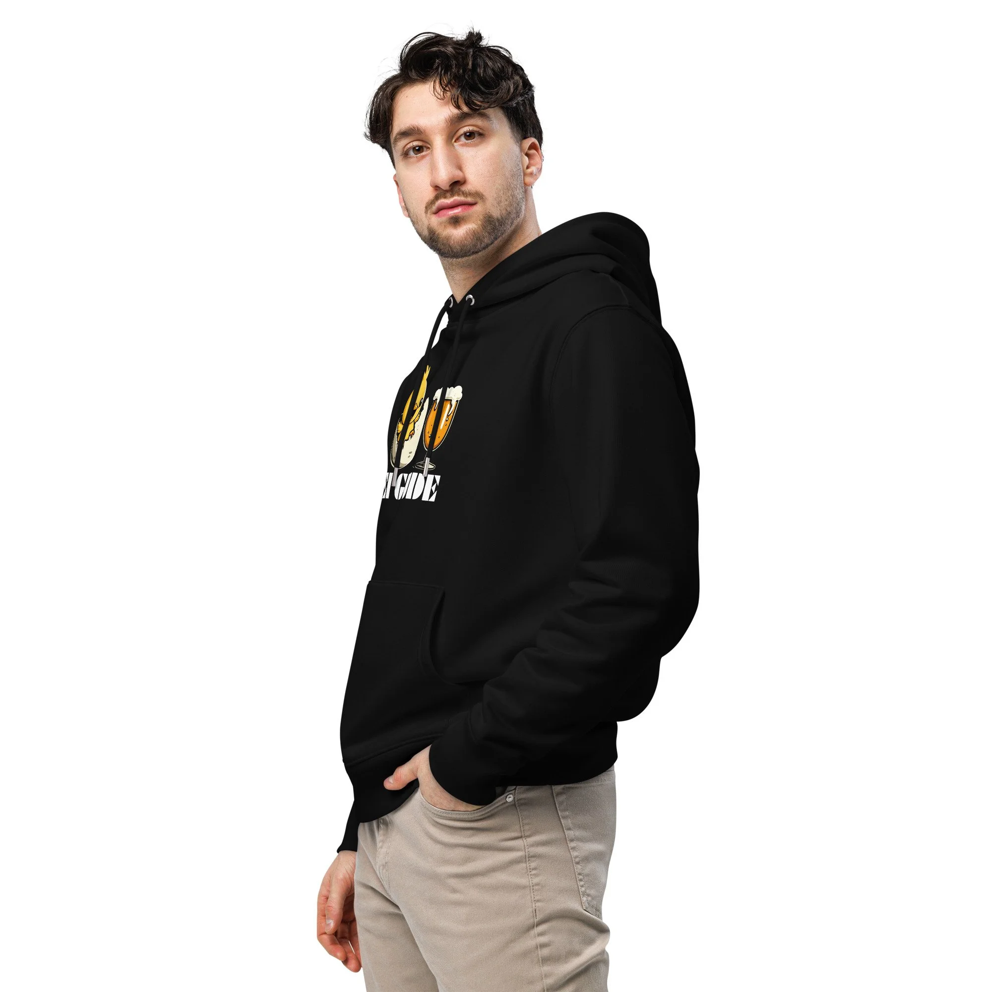 unisex-essential-eco-hoodie-black-left-front-6706a59c7933a.jpg