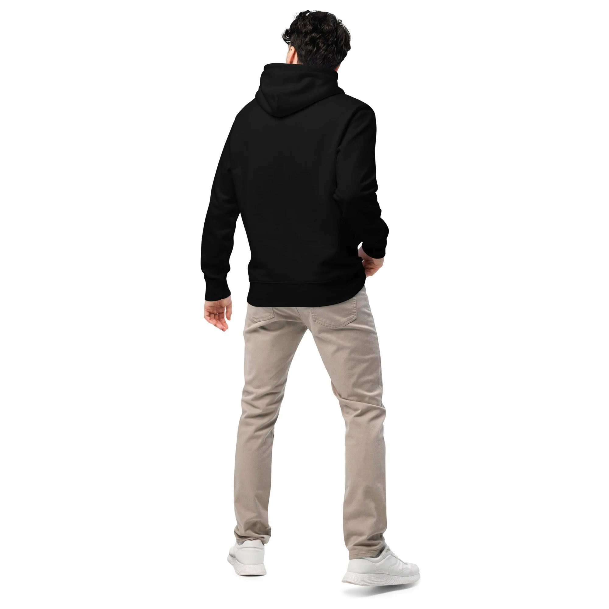 unisex-essential-eco-hoodie-black-back-6706a59c79e1e.jpg